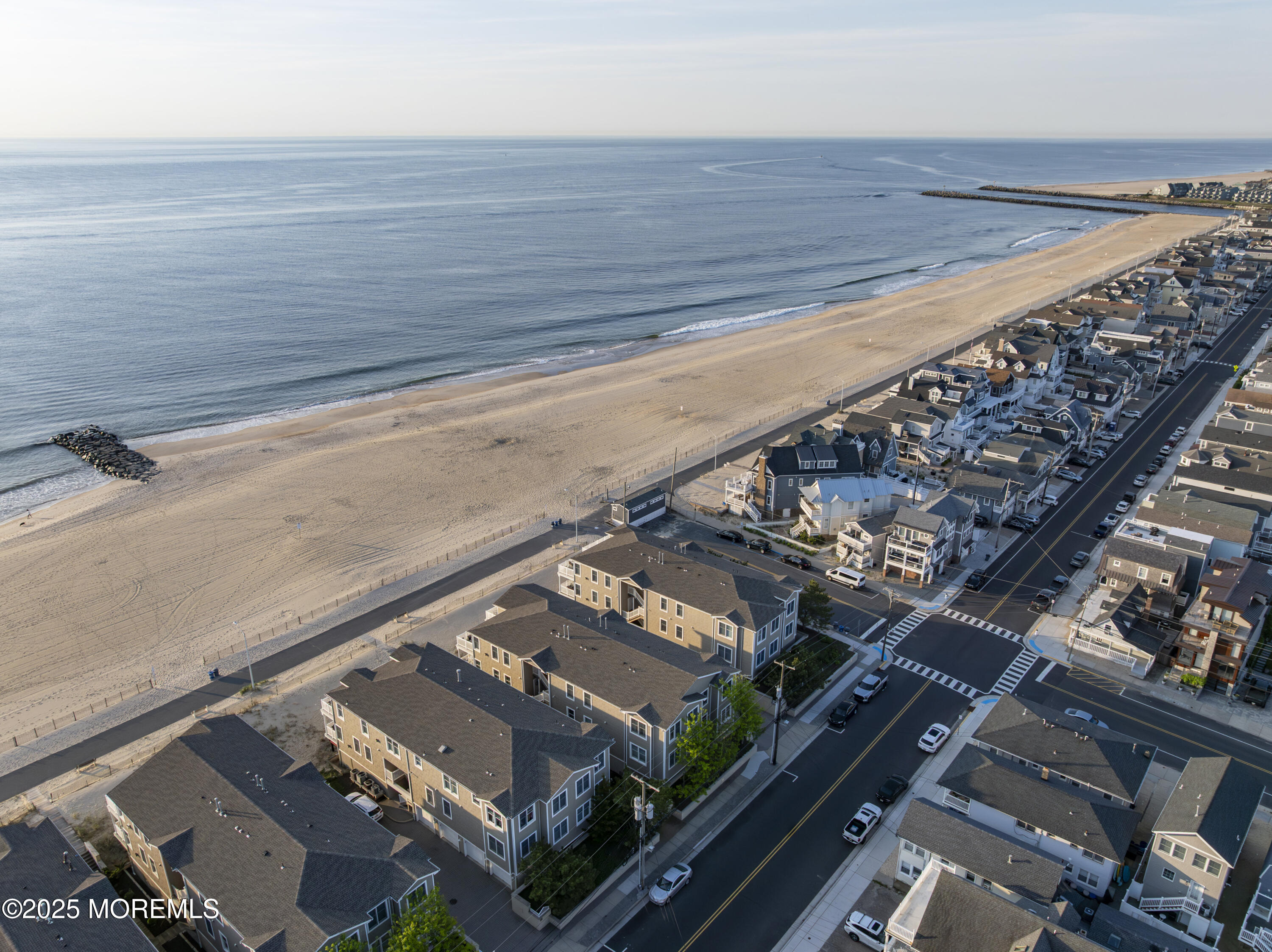 239 Beachfront 3, Manasquan, NJ, 08736 image 71