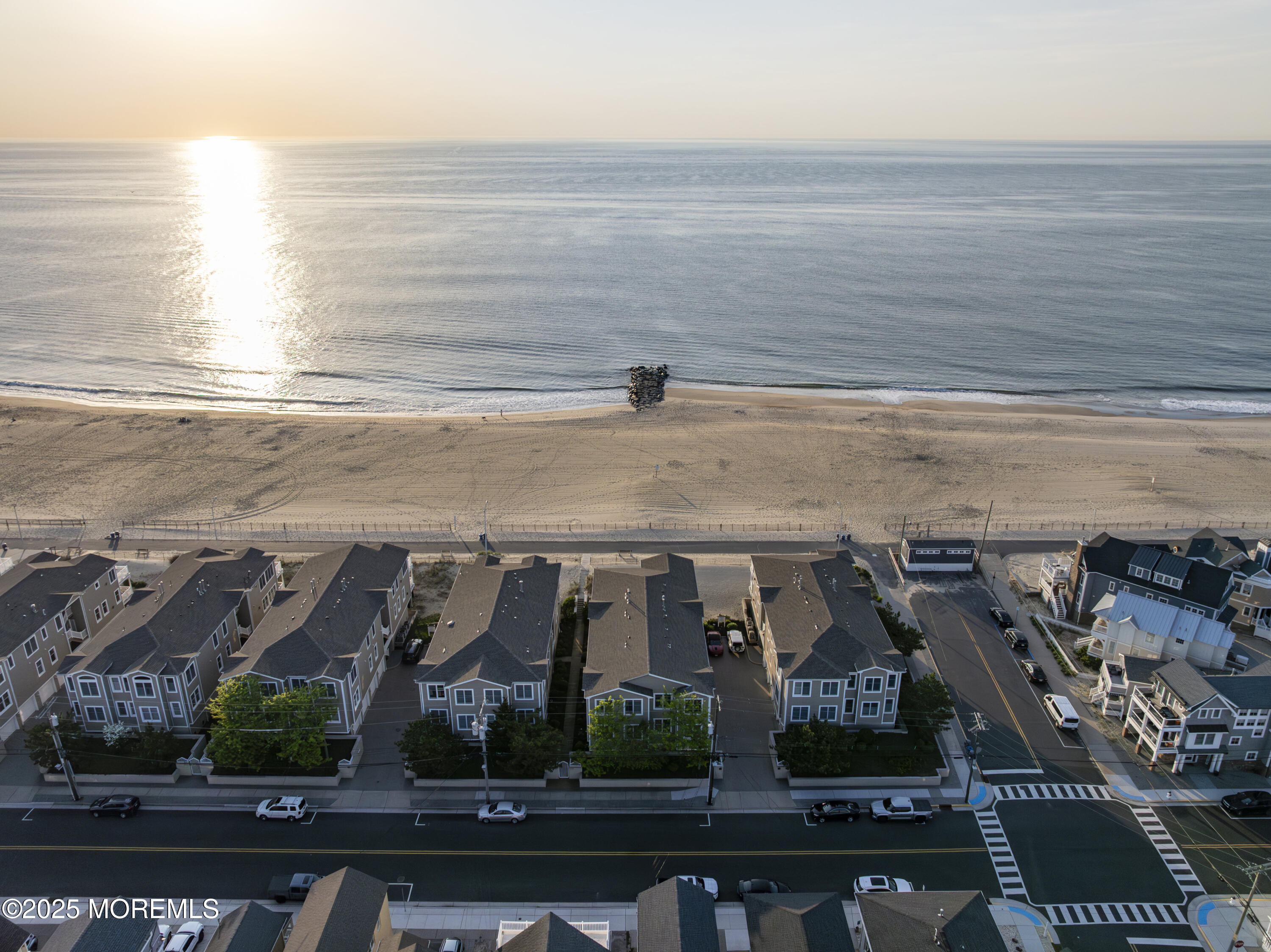 239 Beachfront 3, Manasquan, NJ, 08736 image 72