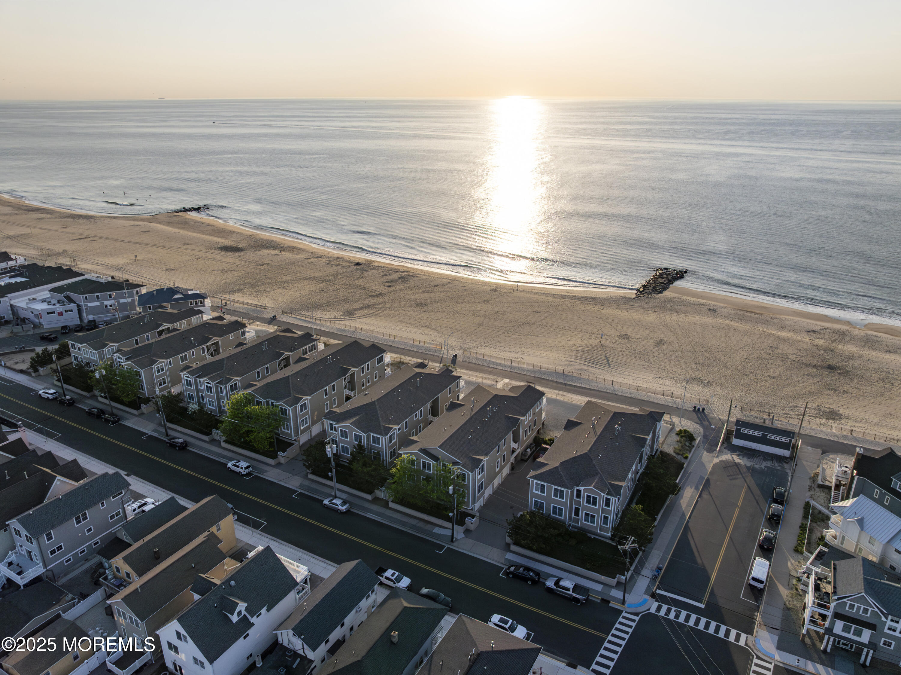 239 Beachfront 3, Manasquan, NJ, 08736 image 73