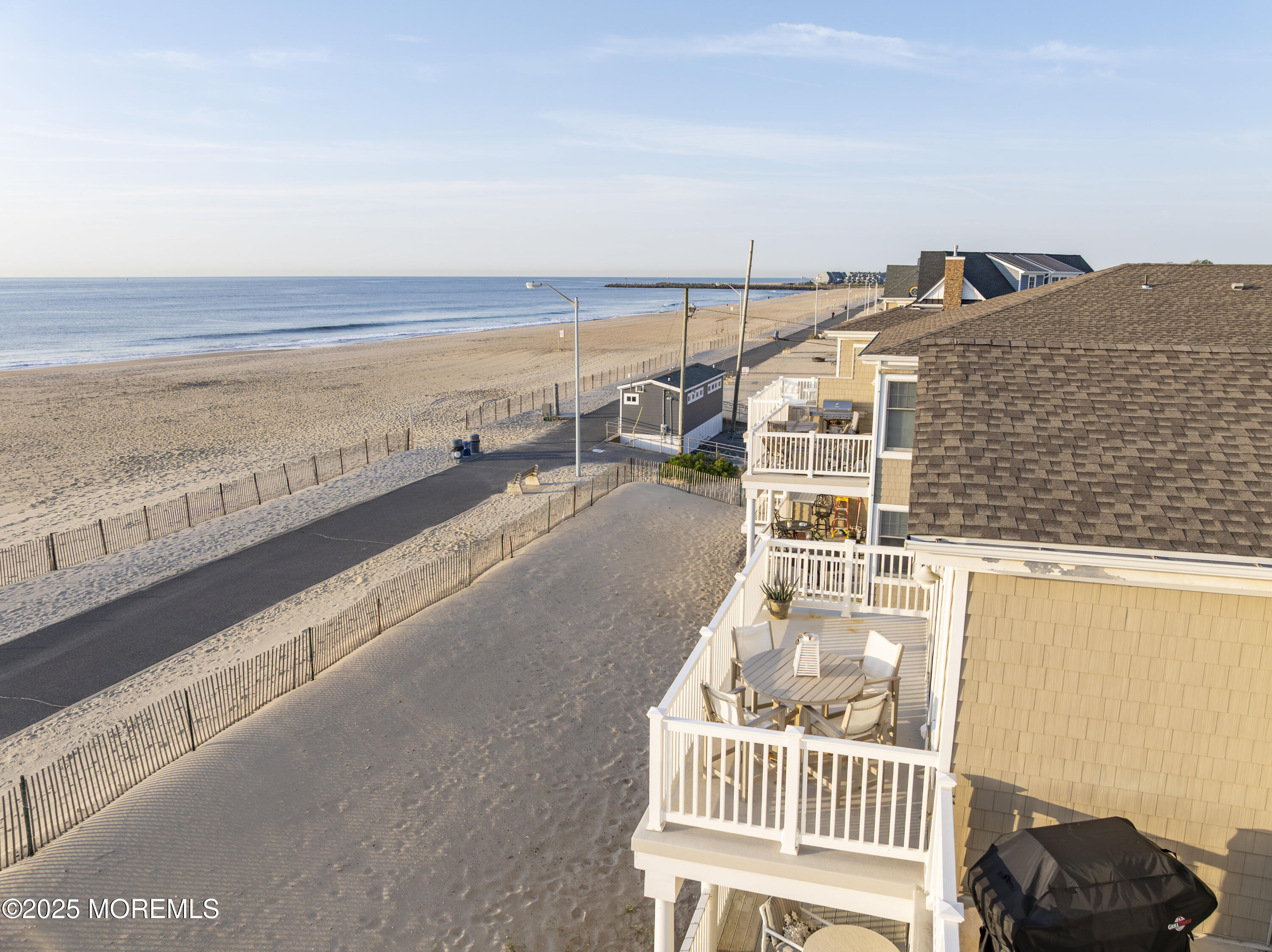 239 Beachfront 3, Manasquan, NJ, 08736 image 74