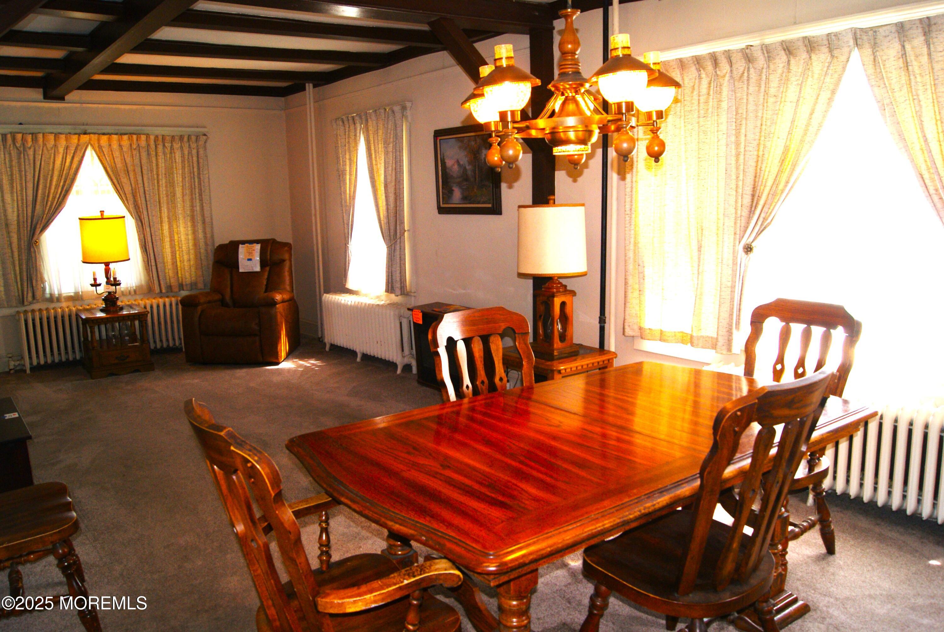 197 Drum Point Road, Brick, NJ, 08723 image 20