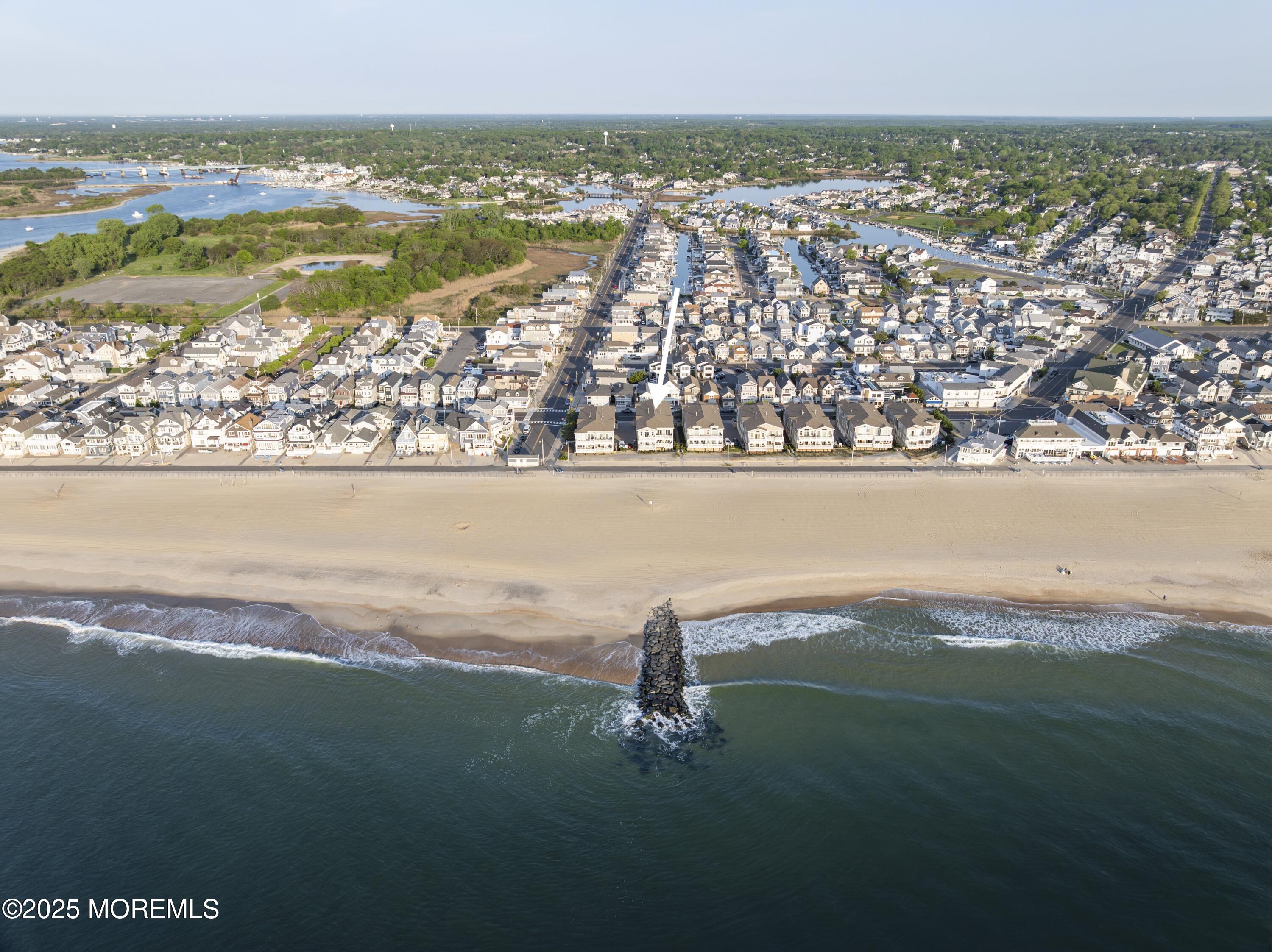 239 Beachfront 3, Manasquan, NJ, 08736 image 76