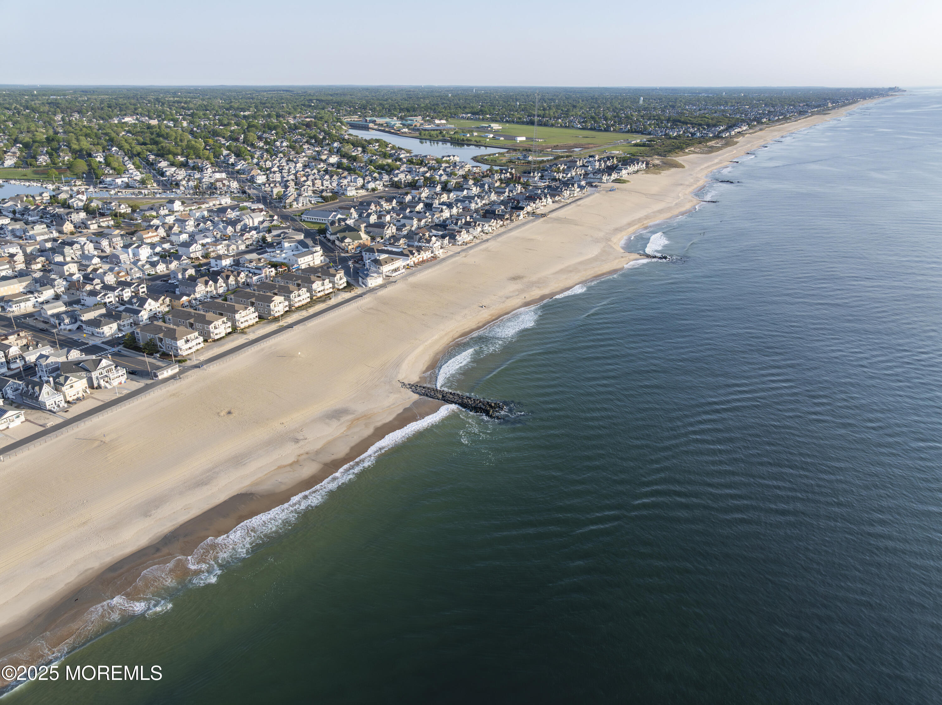 239 Beachfront 3, Manasquan, NJ, 08736 image 77