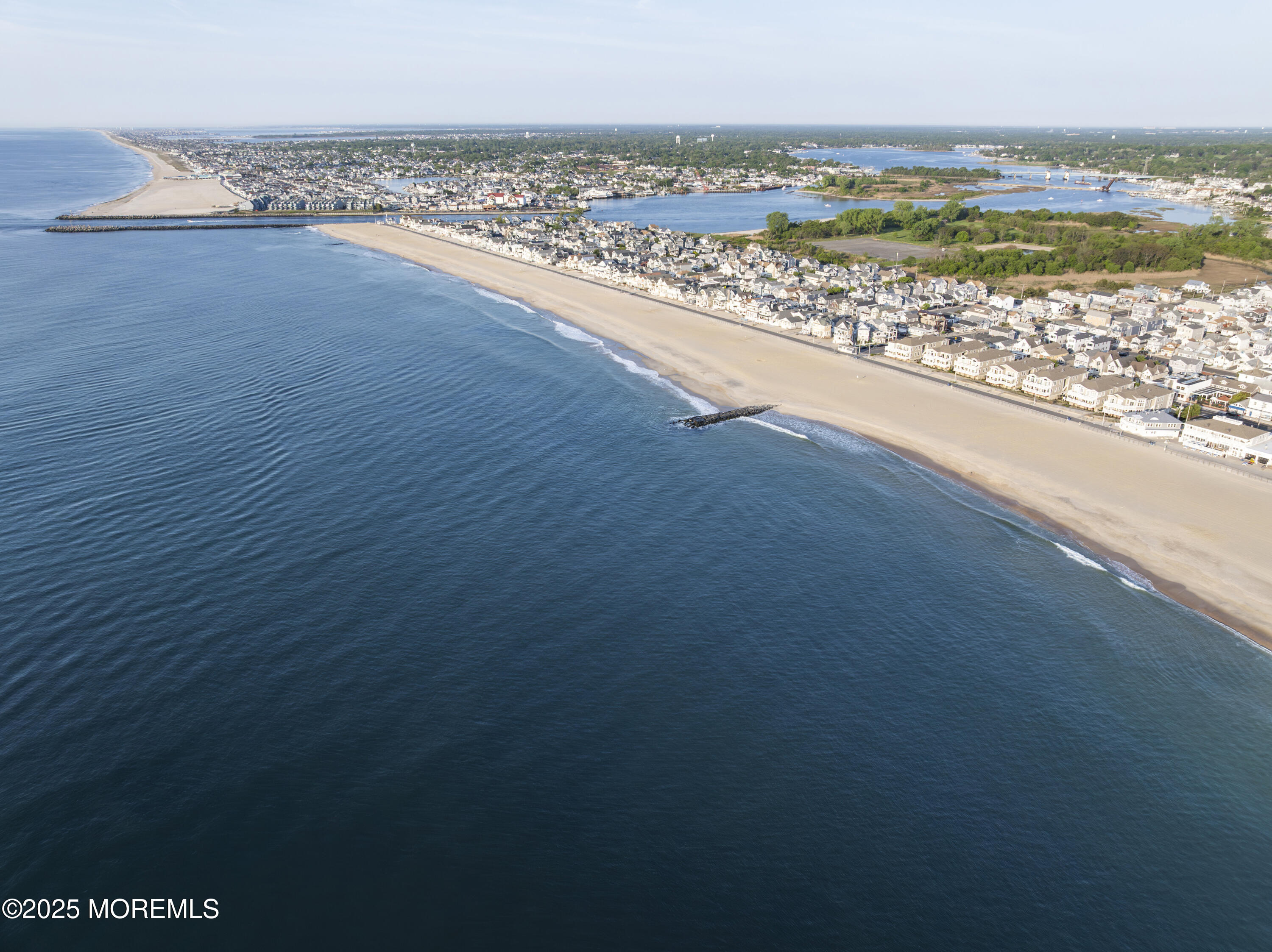 239 Beachfront 3, Manasquan, NJ, 08736 image 78