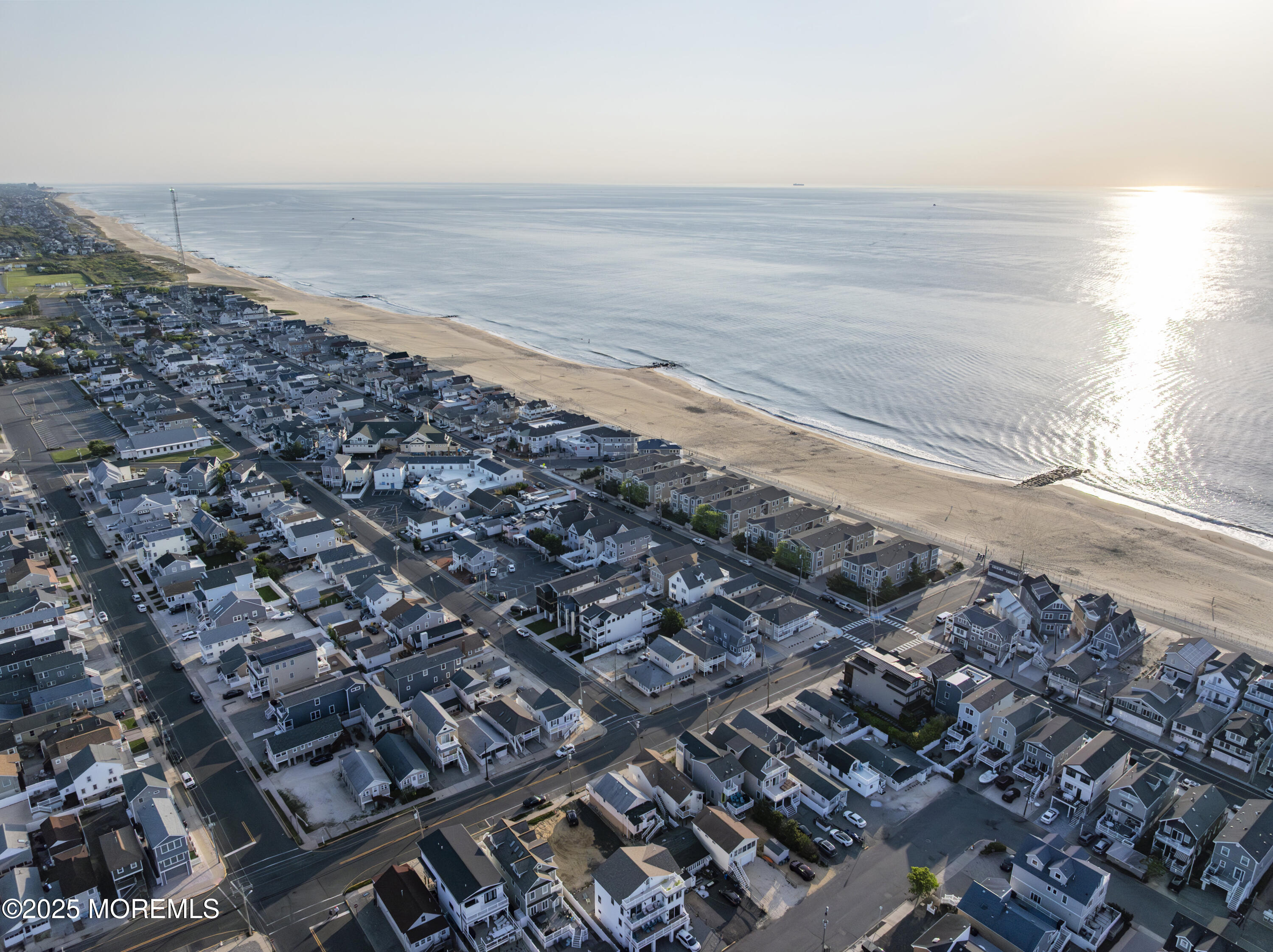 239 Beachfront 3, Manasquan, NJ, 08736 image 79