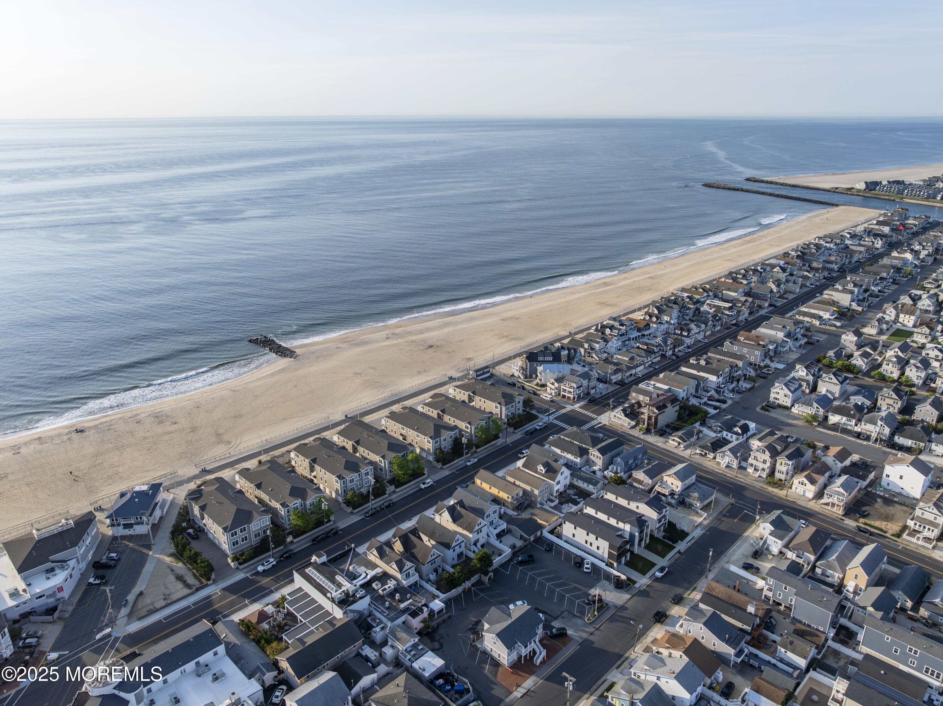 239 Beachfront 3, Manasquan, NJ, 08736 image 80