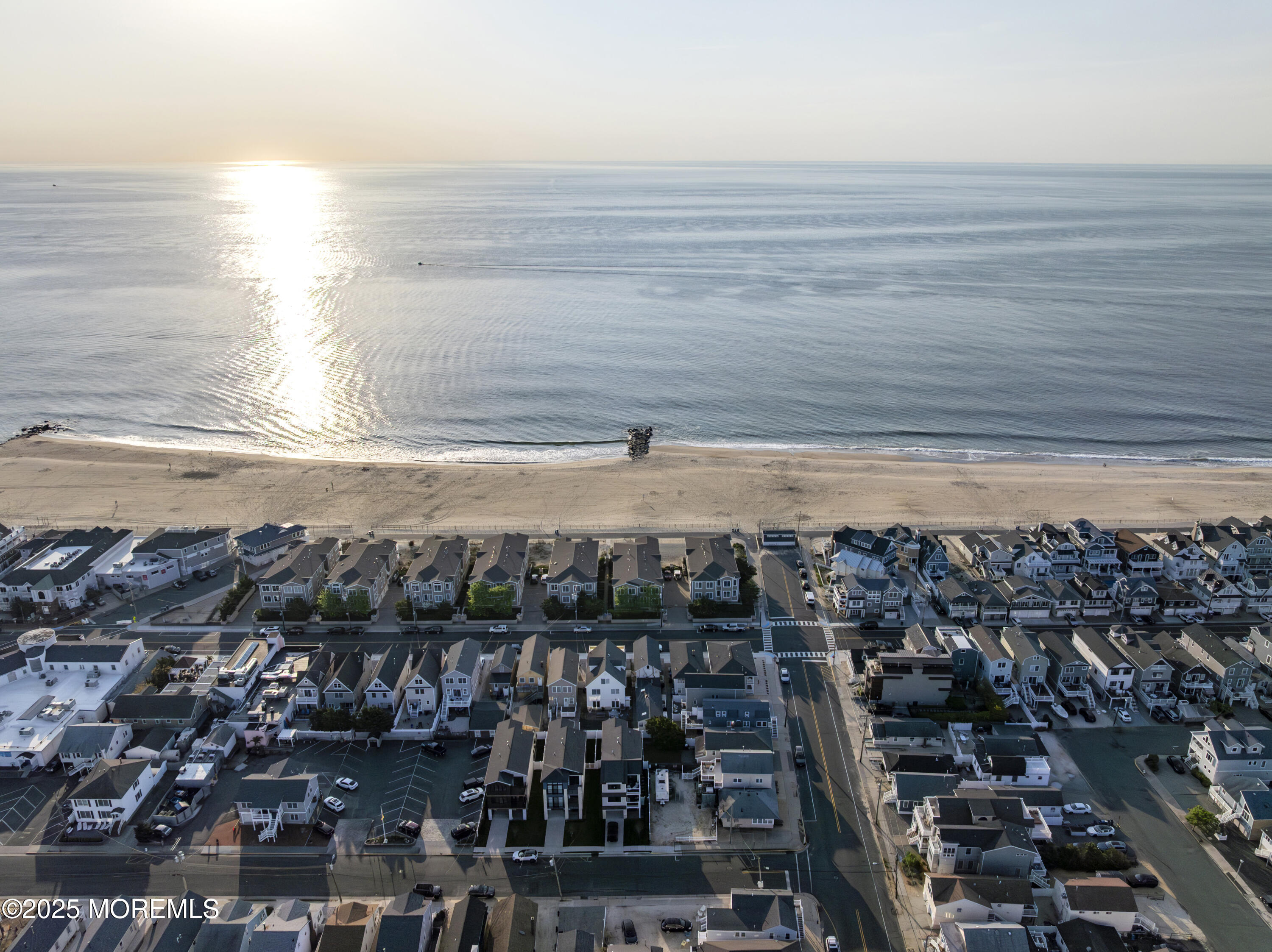 239 Beachfront 3, Manasquan, NJ, 08736 image 81
