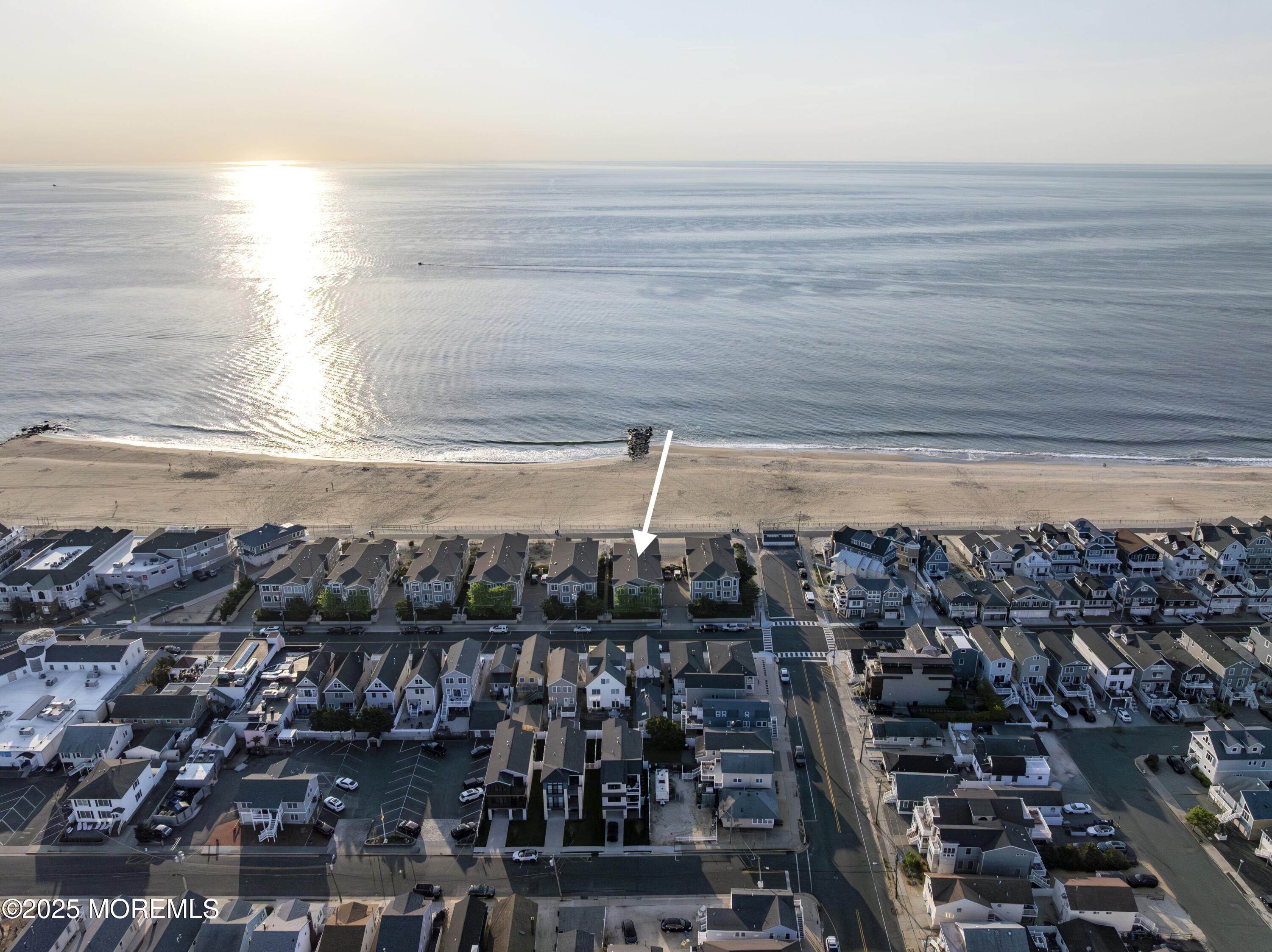 239 Beachfront 3, Manasquan, NJ, 08736 image 82