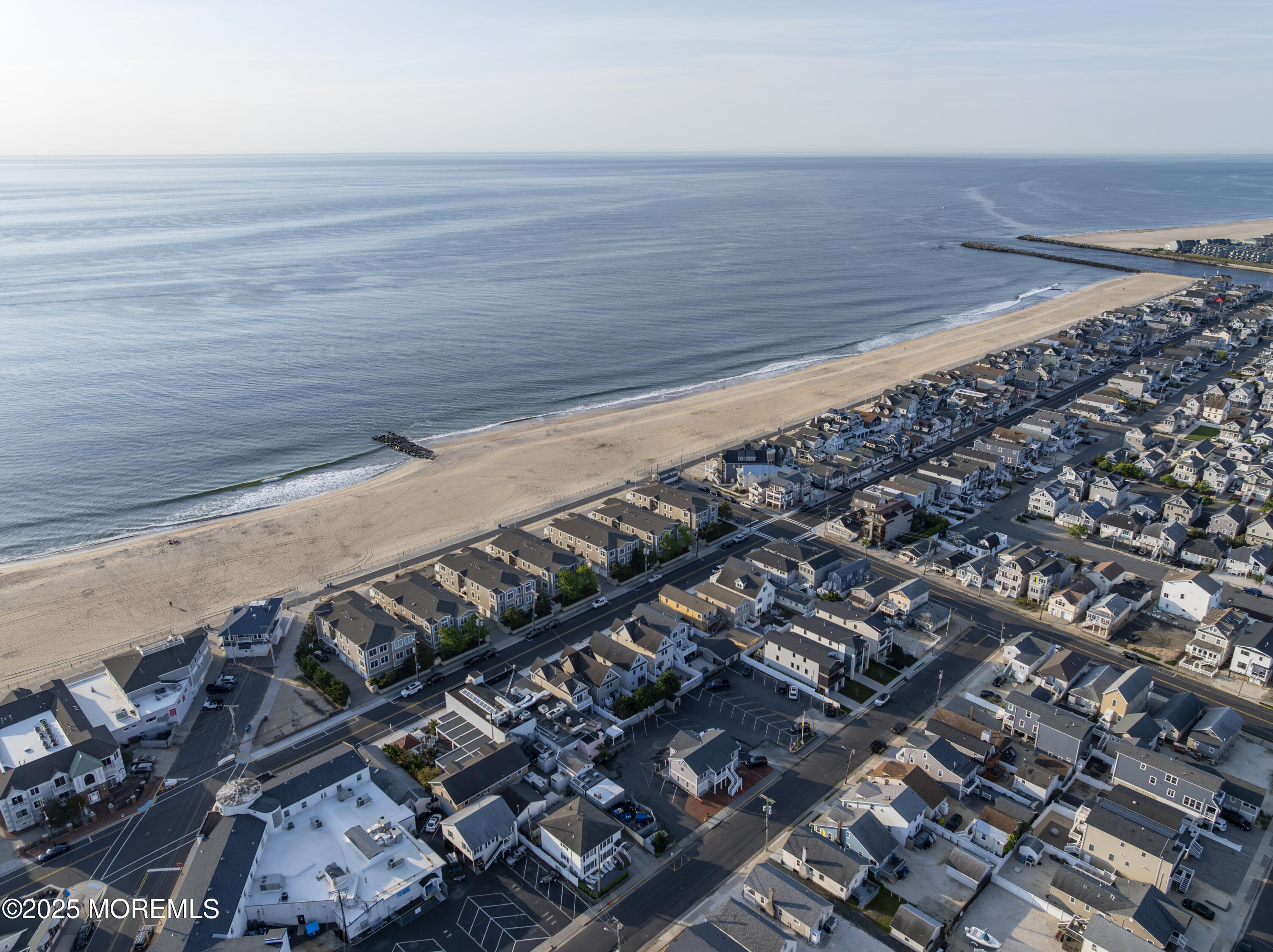 239 Beachfront 3, Manasquan, NJ, 08736 image 83
