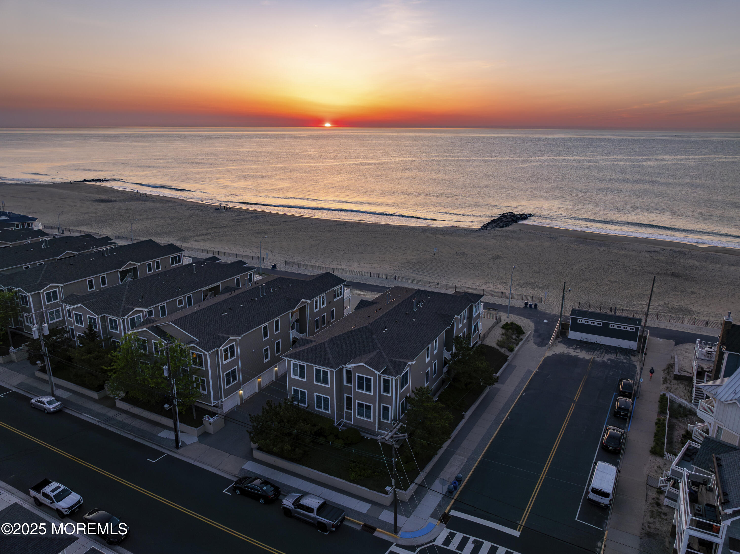 239 Beachfront 3, Manasquan, NJ, 08736 image 84