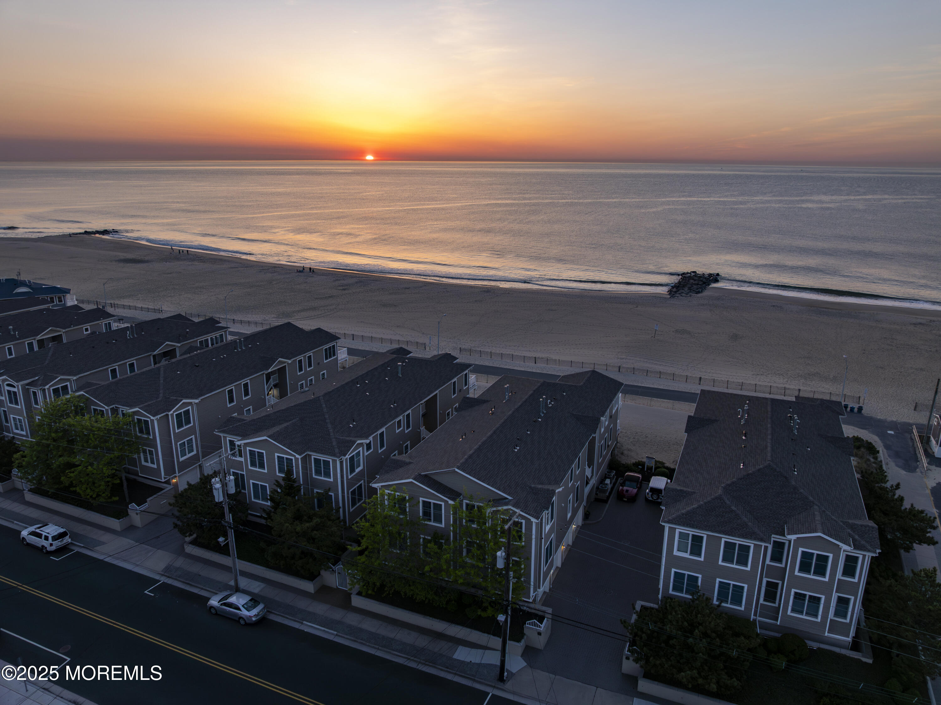 239 Beachfront 3, Manasquan, NJ, 08736 image 85