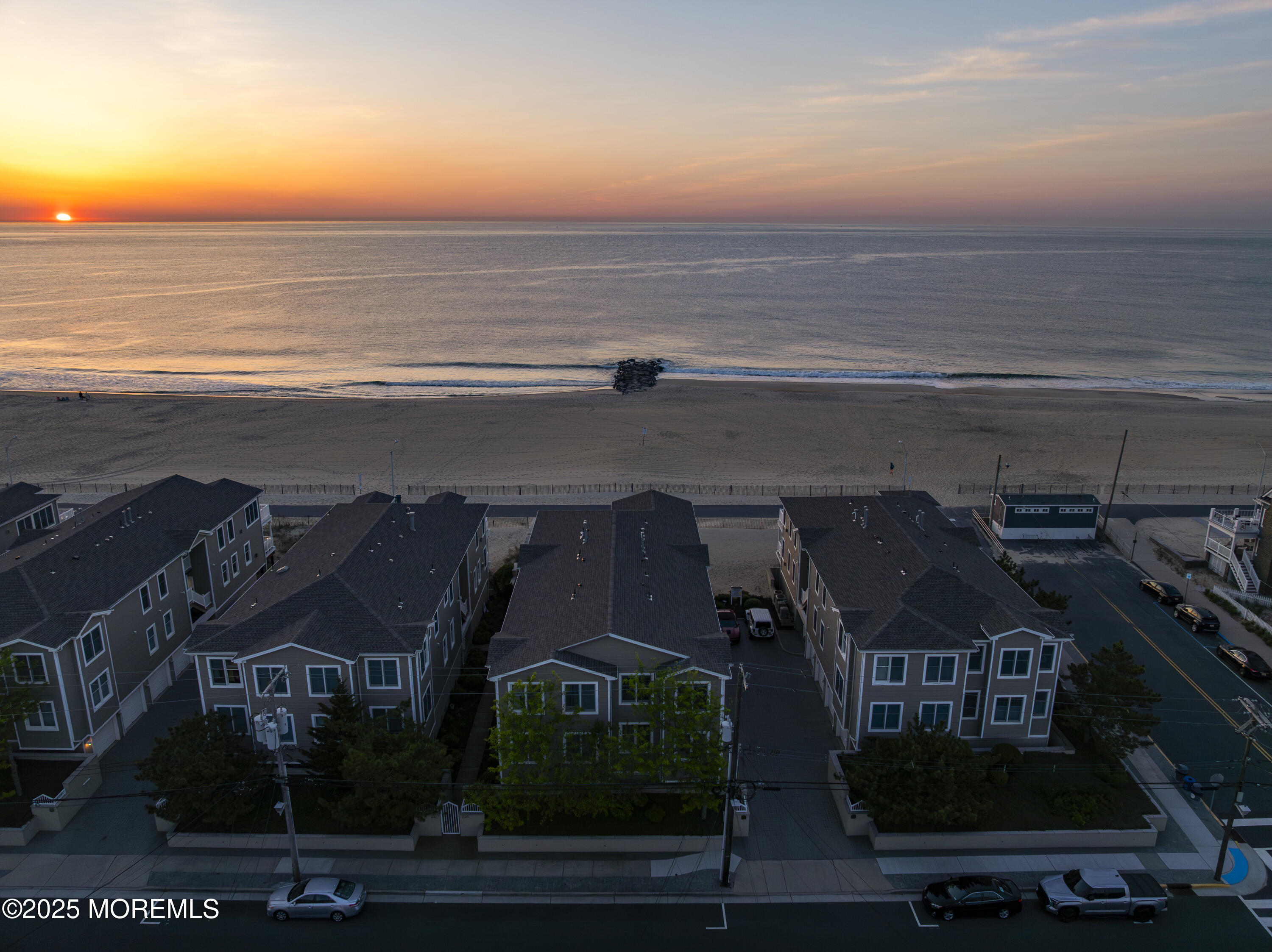239 Beachfront 3, Manasquan, NJ, 08736 image 86
