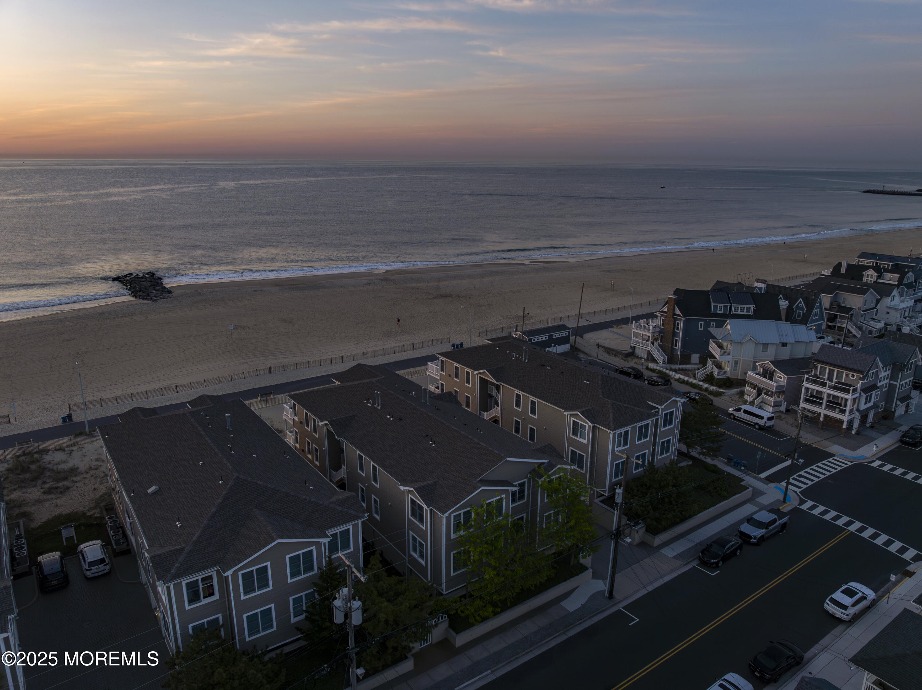239 Beachfront 3, Manasquan, NJ, 08736 image 87