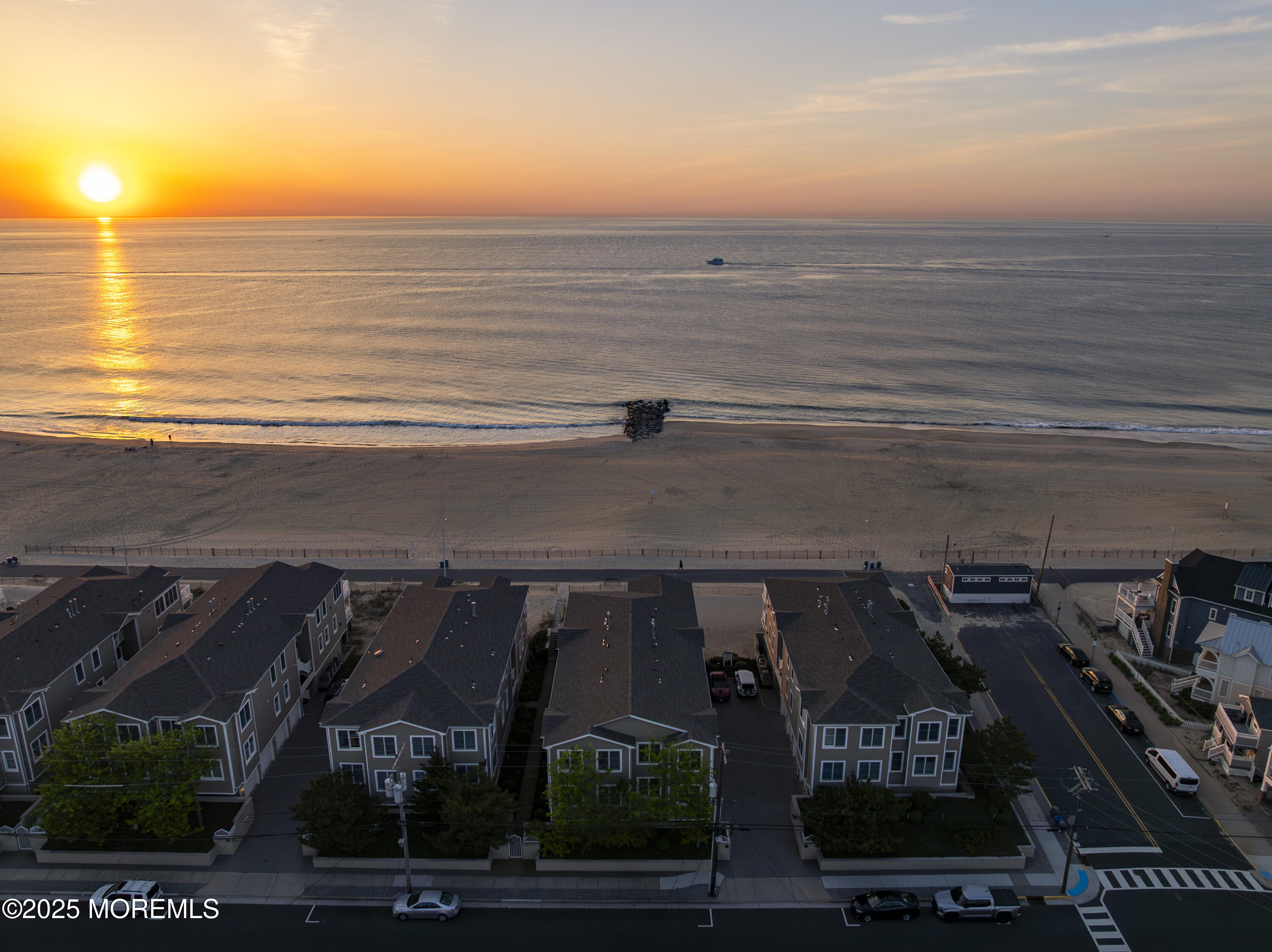 239 Beachfront 3, Manasquan, NJ, 08736 image 88