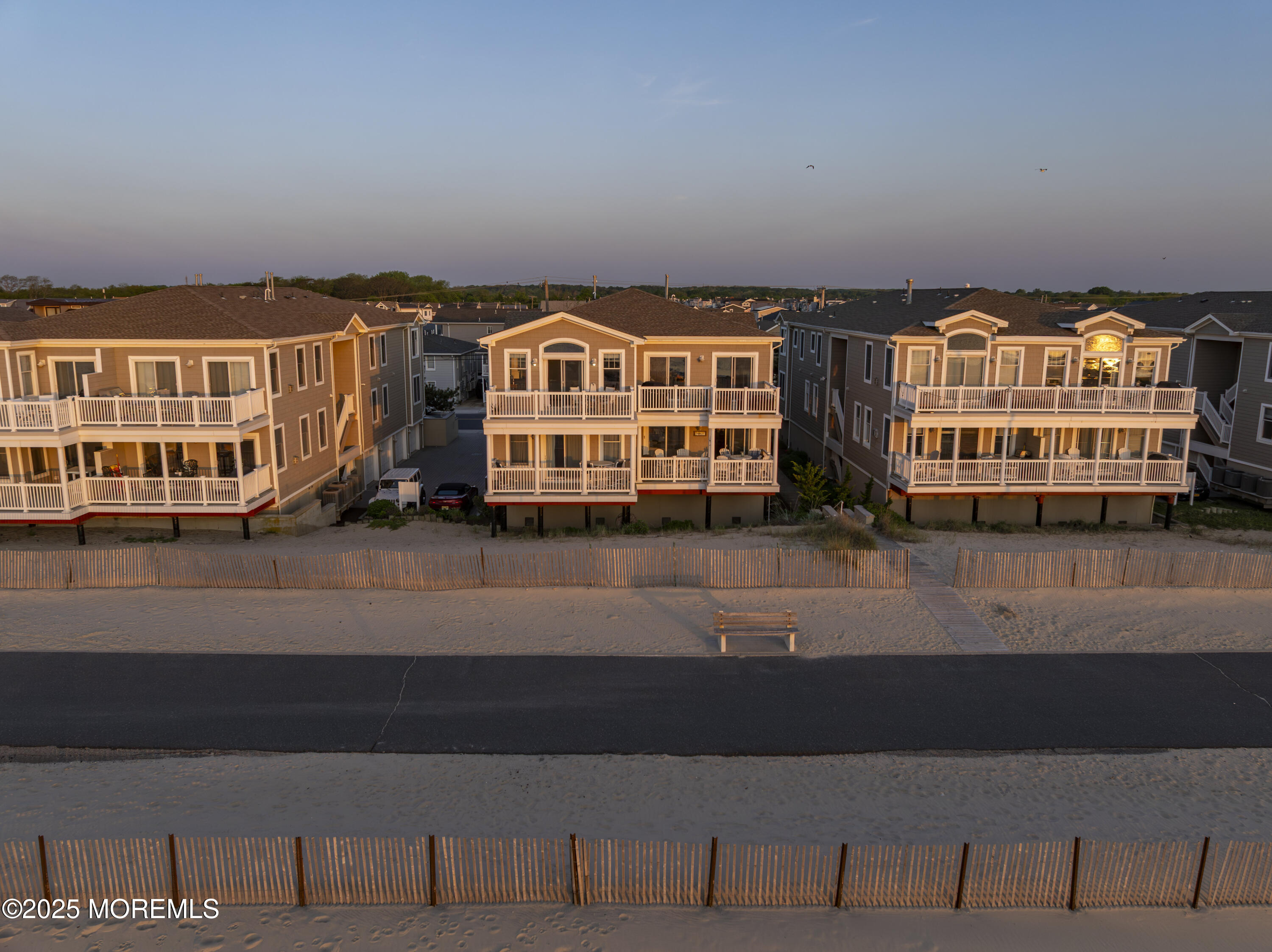 239 Beachfront 3, Manasquan, NJ, 08736 image 90