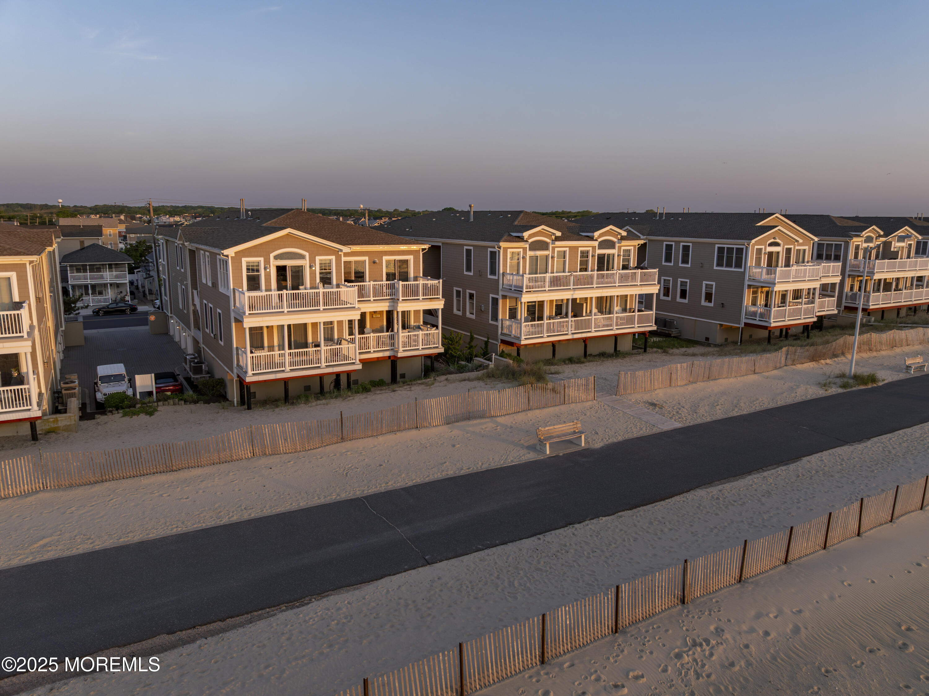 239 Beachfront 3, Manasquan, NJ, 08736 image 91