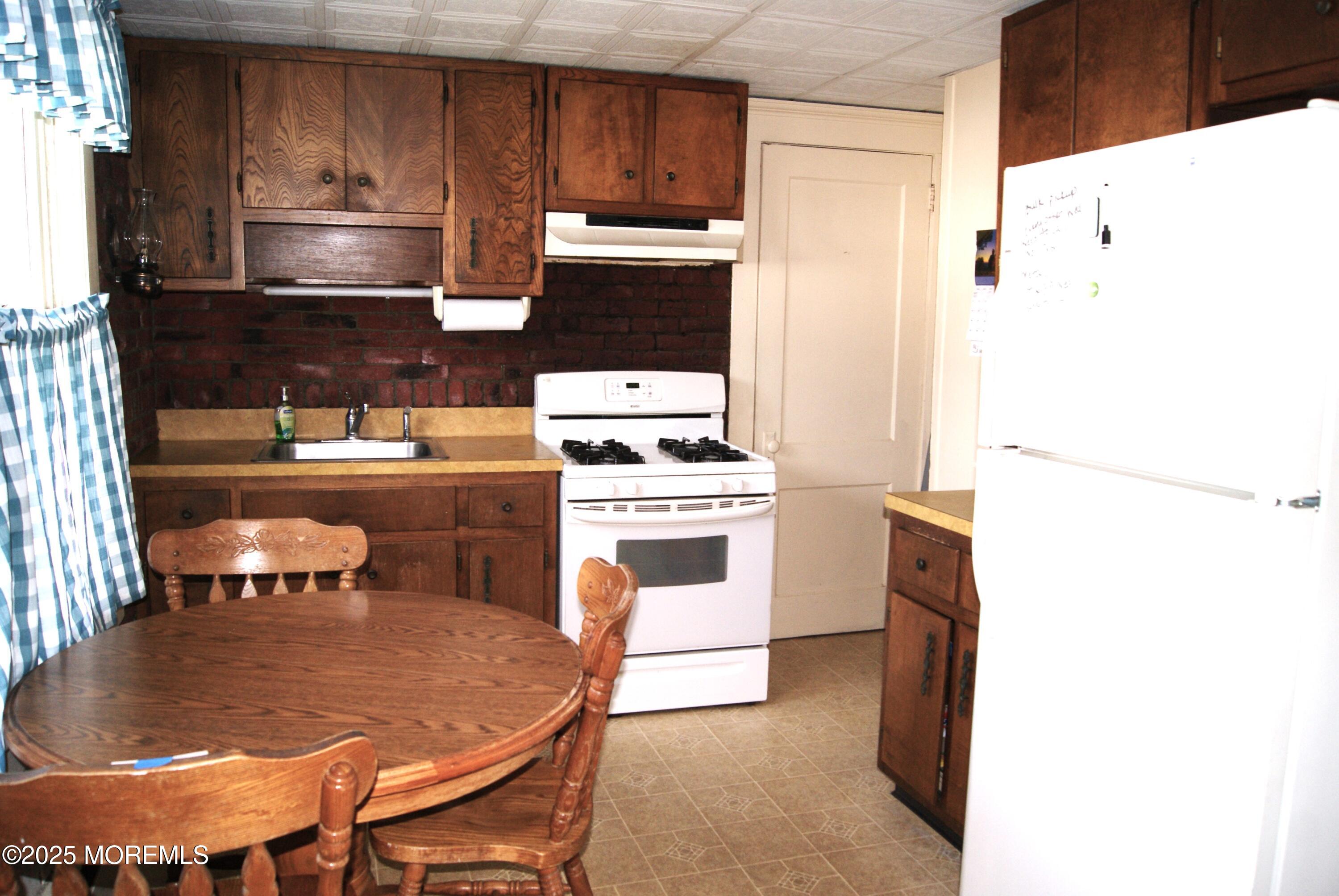 197 Drum Point Road, Brick, NJ, 08723 image 28