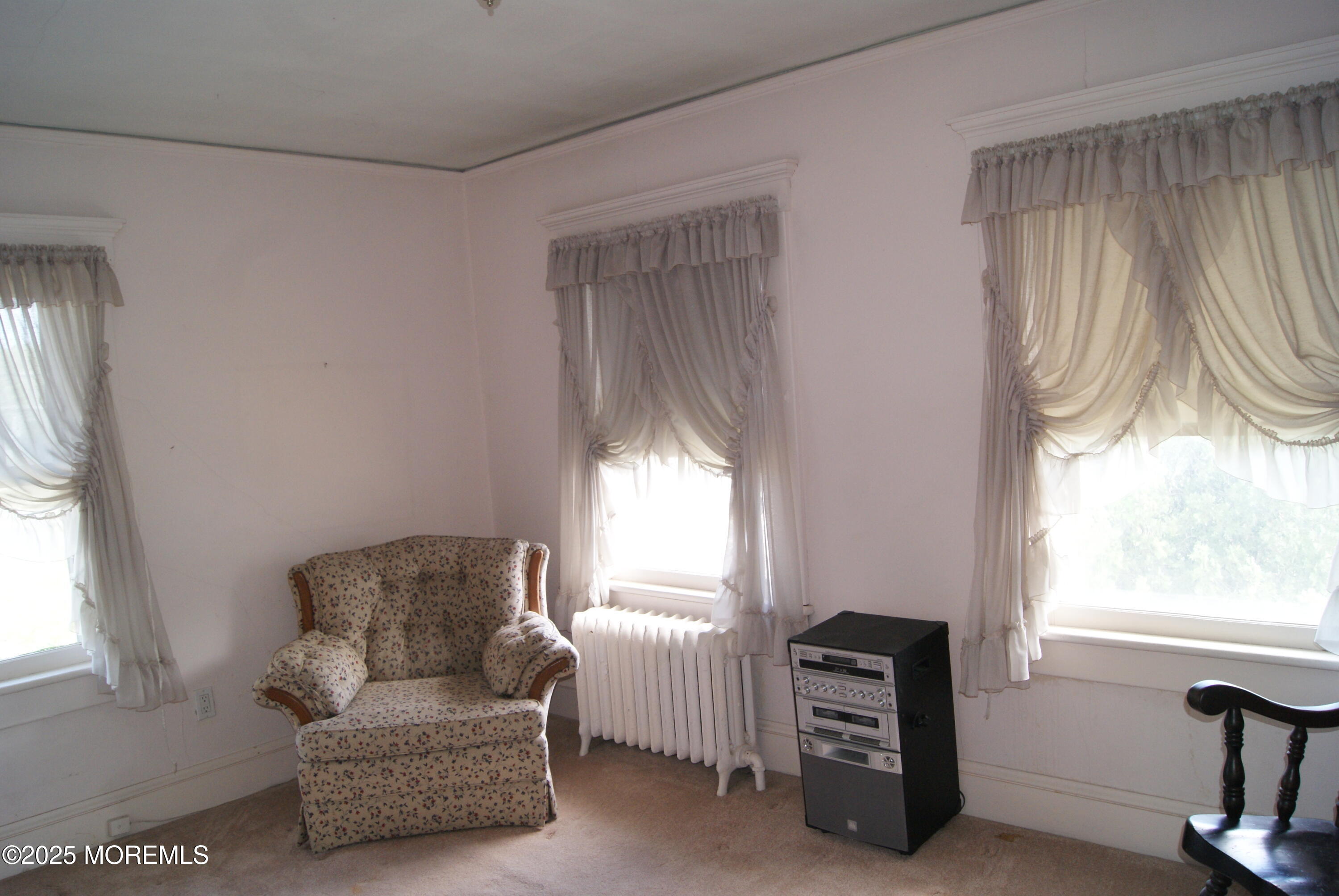 197 Drum Point Road, Brick, NJ, 08723 image 30