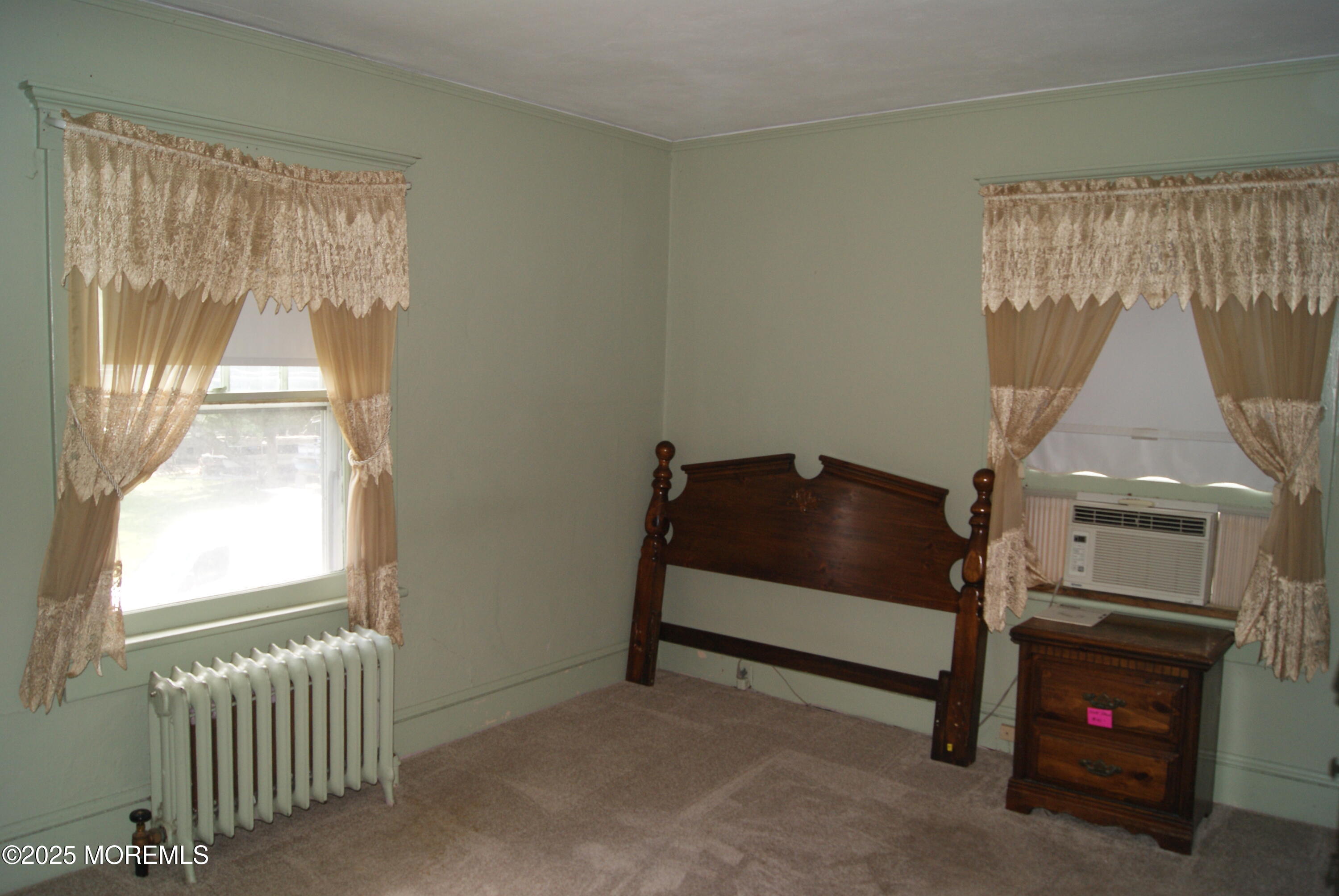 197 Drum Point Road, Brick, NJ, 08723 image 31