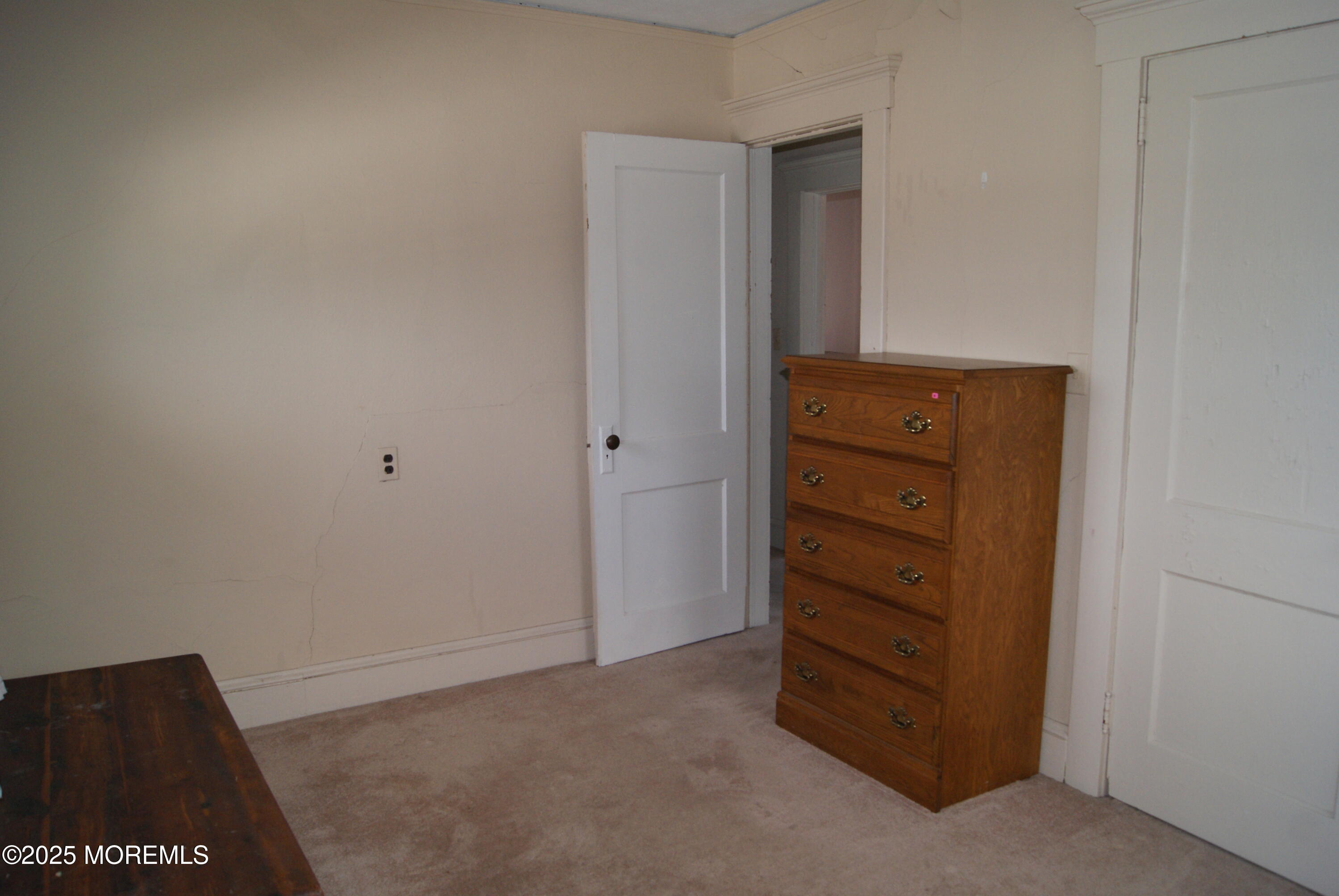 197 Drum Point Road, Brick, NJ, 08723 image 32