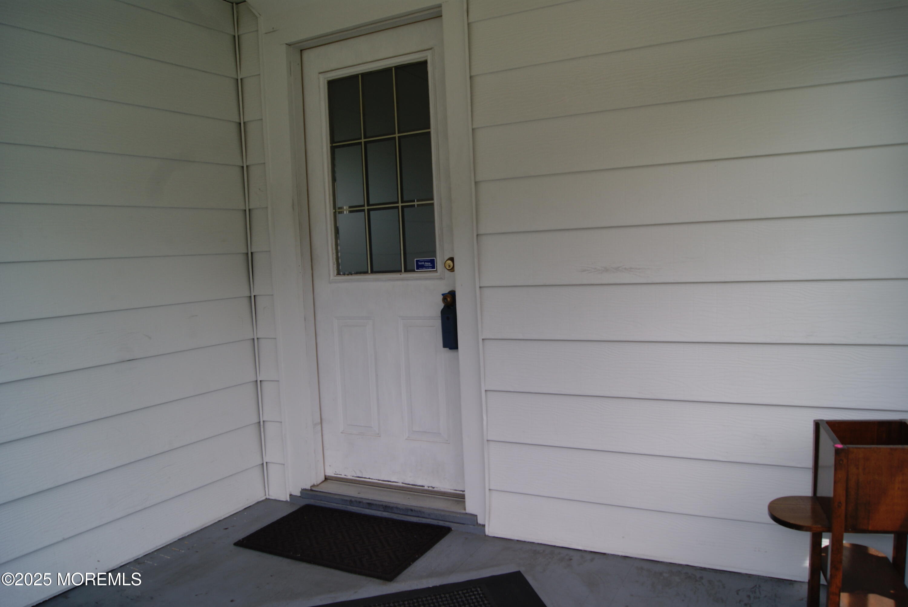 197 Drum Point Road, Brick, NJ, 08723 image 35
