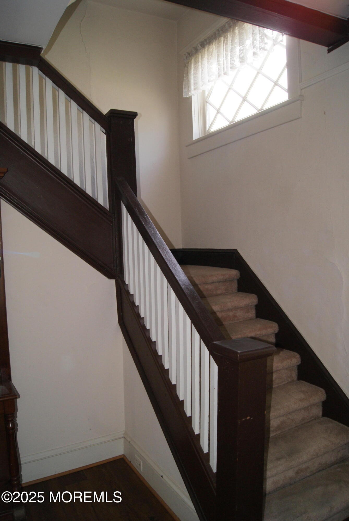 197 Drum Point Road, Brick, NJ, 08723 image 24