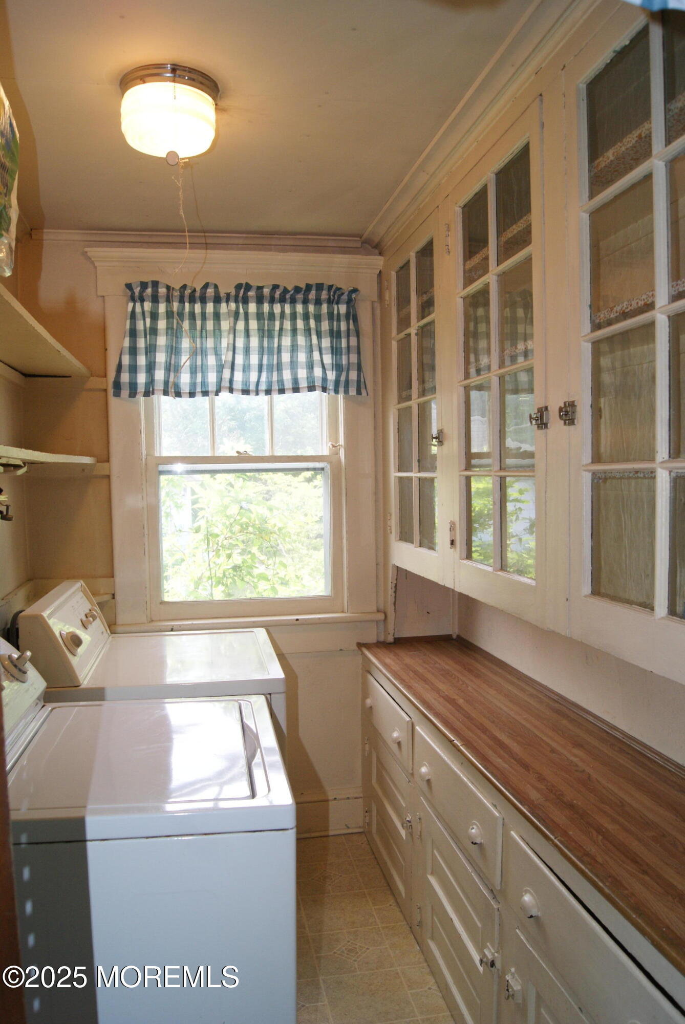 197 Drum Point Road, Brick, NJ, 08723 image 27