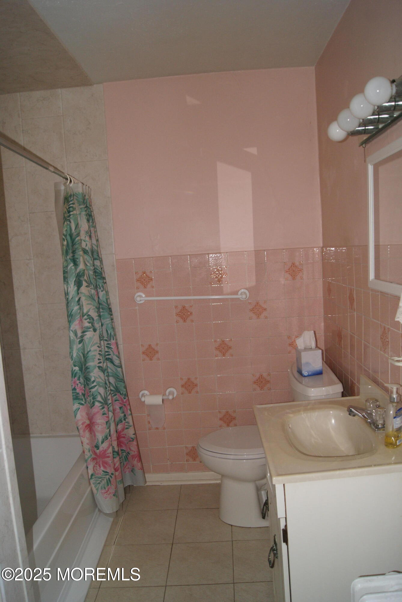 197 Drum Point Road, Brick, NJ, 08723 image 29