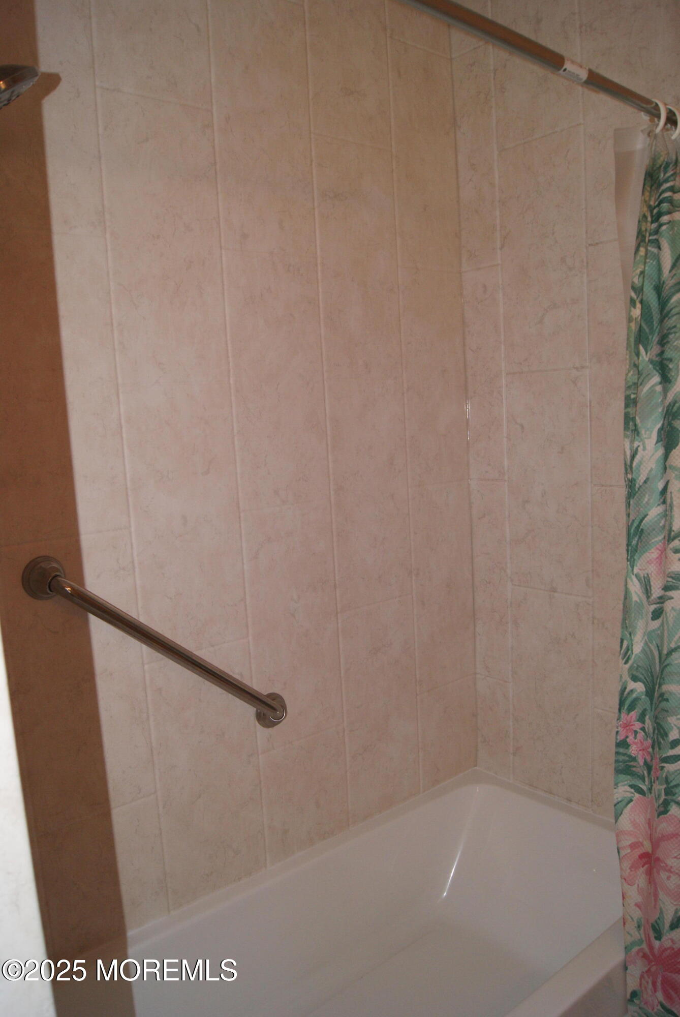197 Drum Point Road, Brick, NJ, 08723 image 33