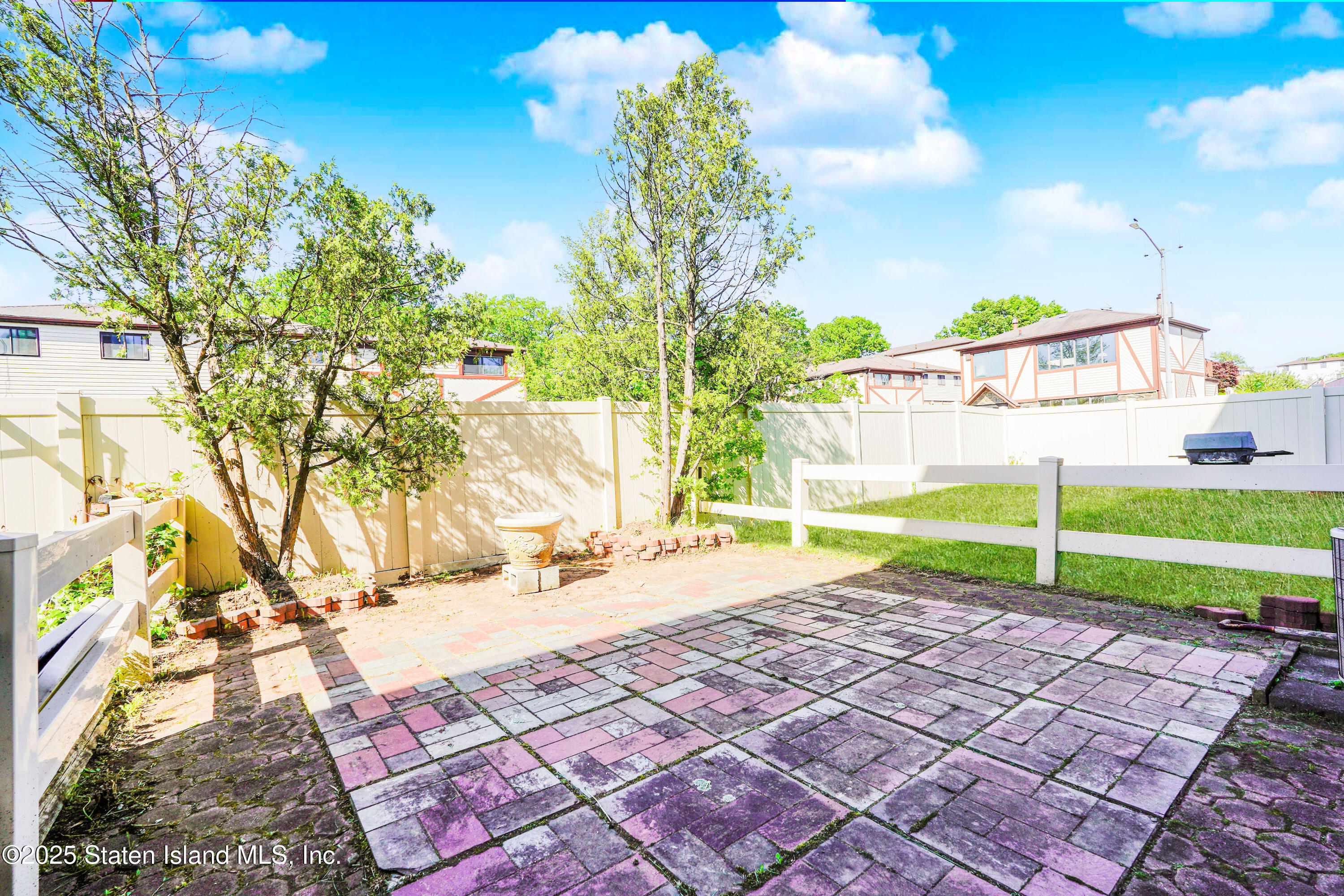 35 Dreyer Avenue, Staten Island, NY, 10314 image 26