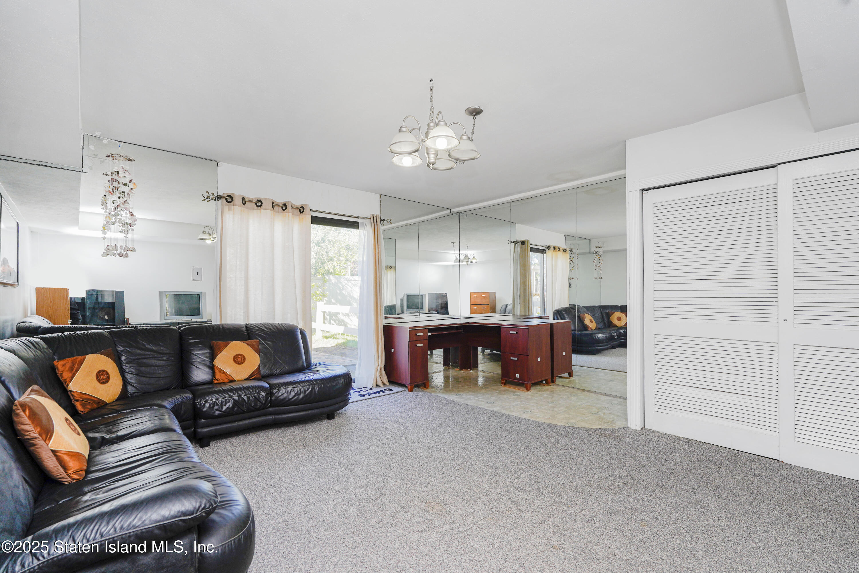 35 Dreyer Avenue, Staten Island, NY, 10314 image 20