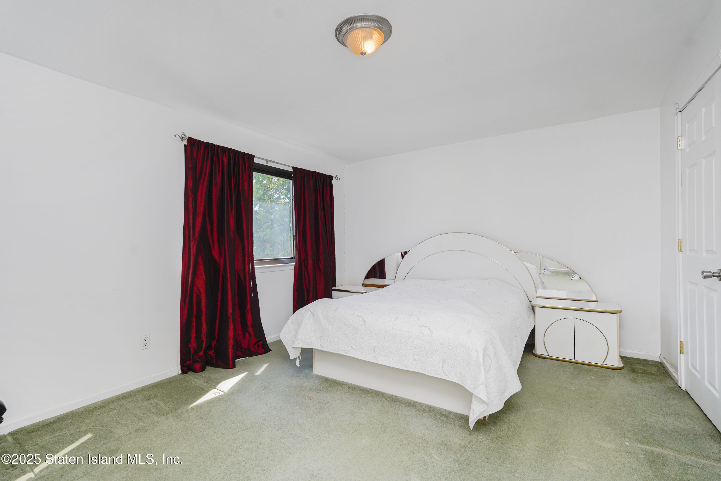 35 Dreyer Avenue, Staten Island, NY, 10314 image 12