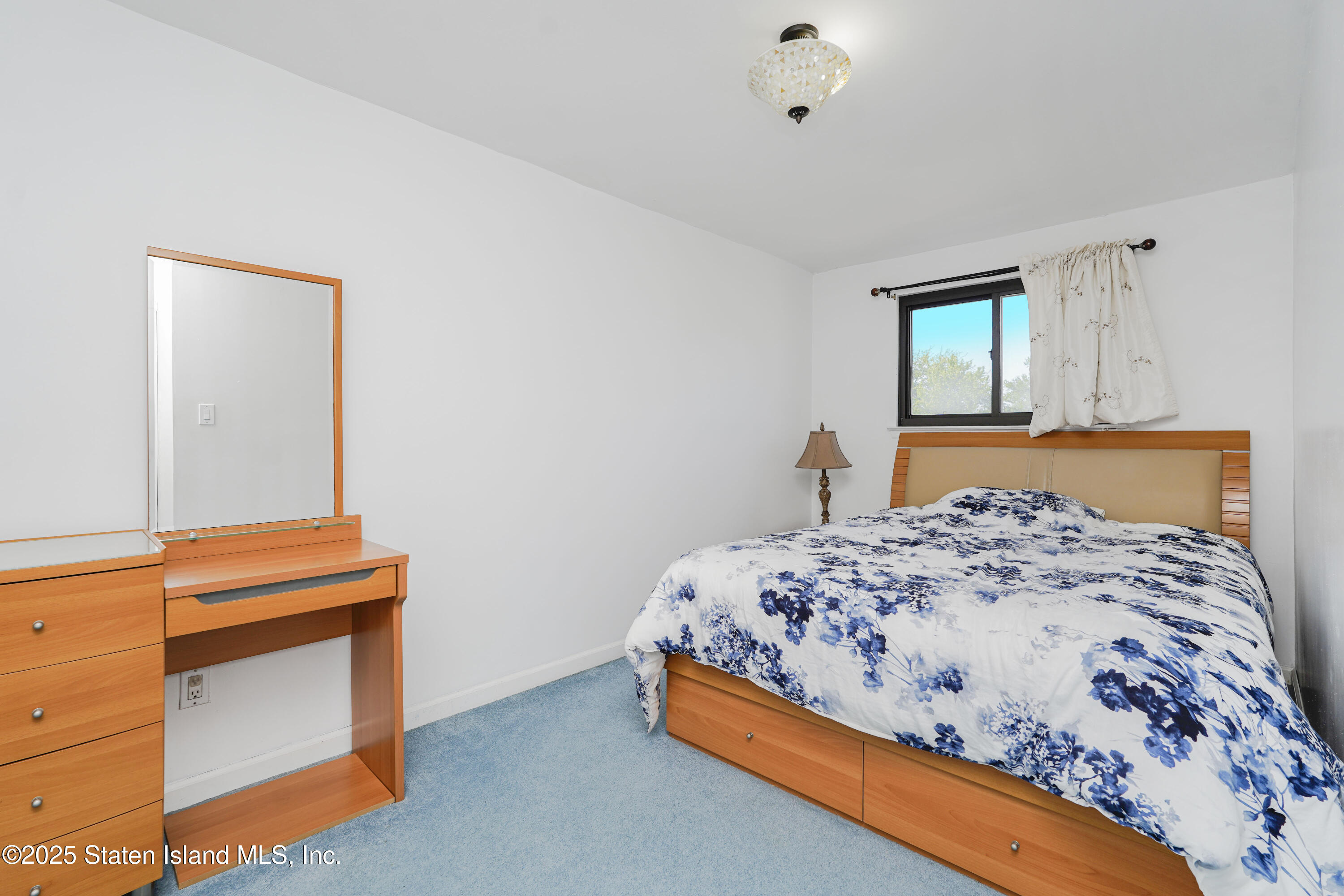 35 Dreyer Avenue, Staten Island, NY, 10314 image 14