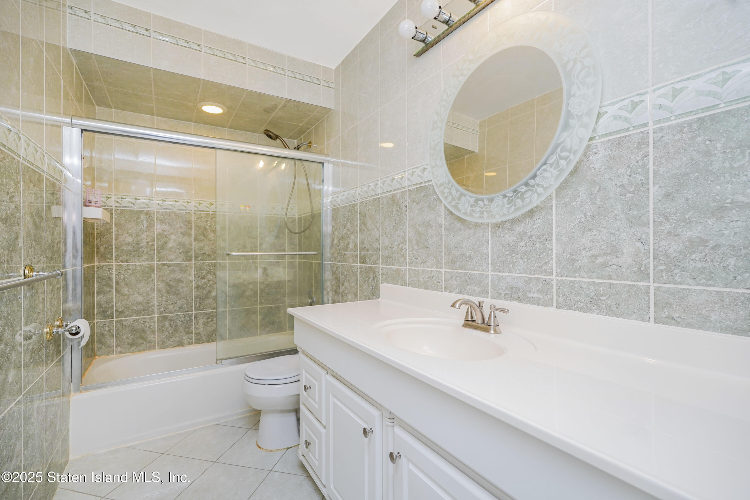 35 Dreyer Avenue, Staten Island, NY, 10314 image 19
