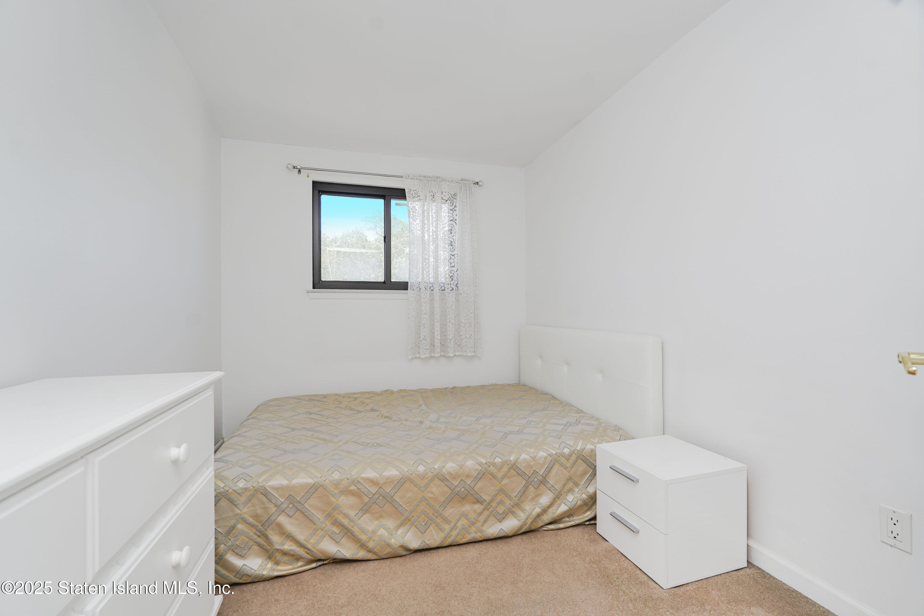 35 Dreyer Avenue, Staten Island, NY, 10314 image 16