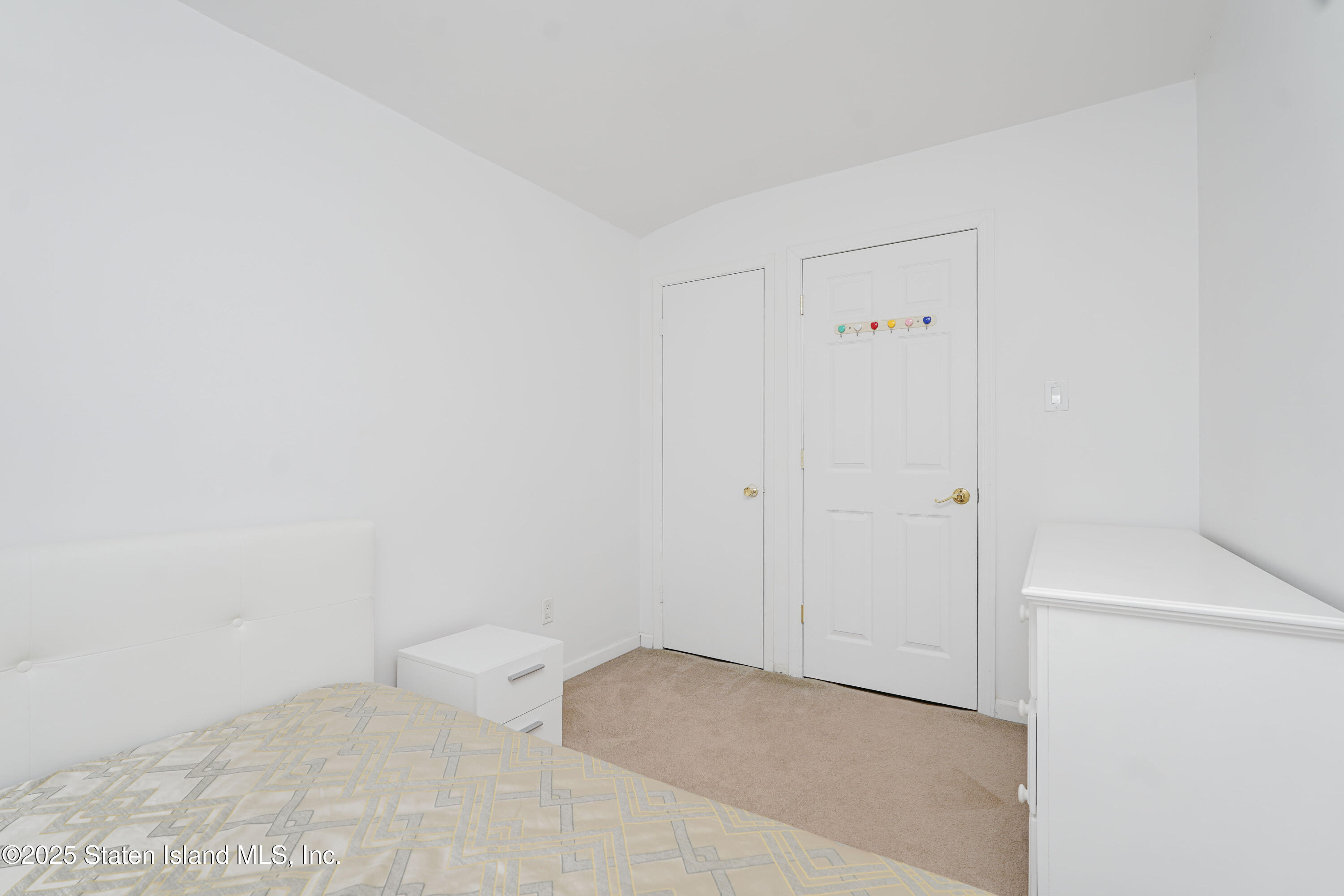 35 Dreyer Avenue, Staten Island, NY, 10314 image 17