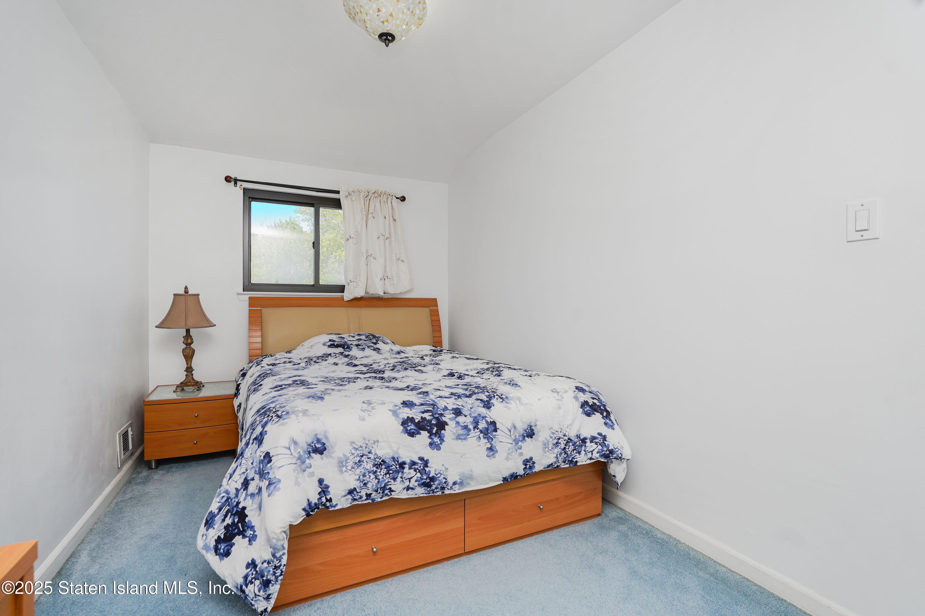 35 Dreyer Avenue, Staten Island, NY, 10314 image 15