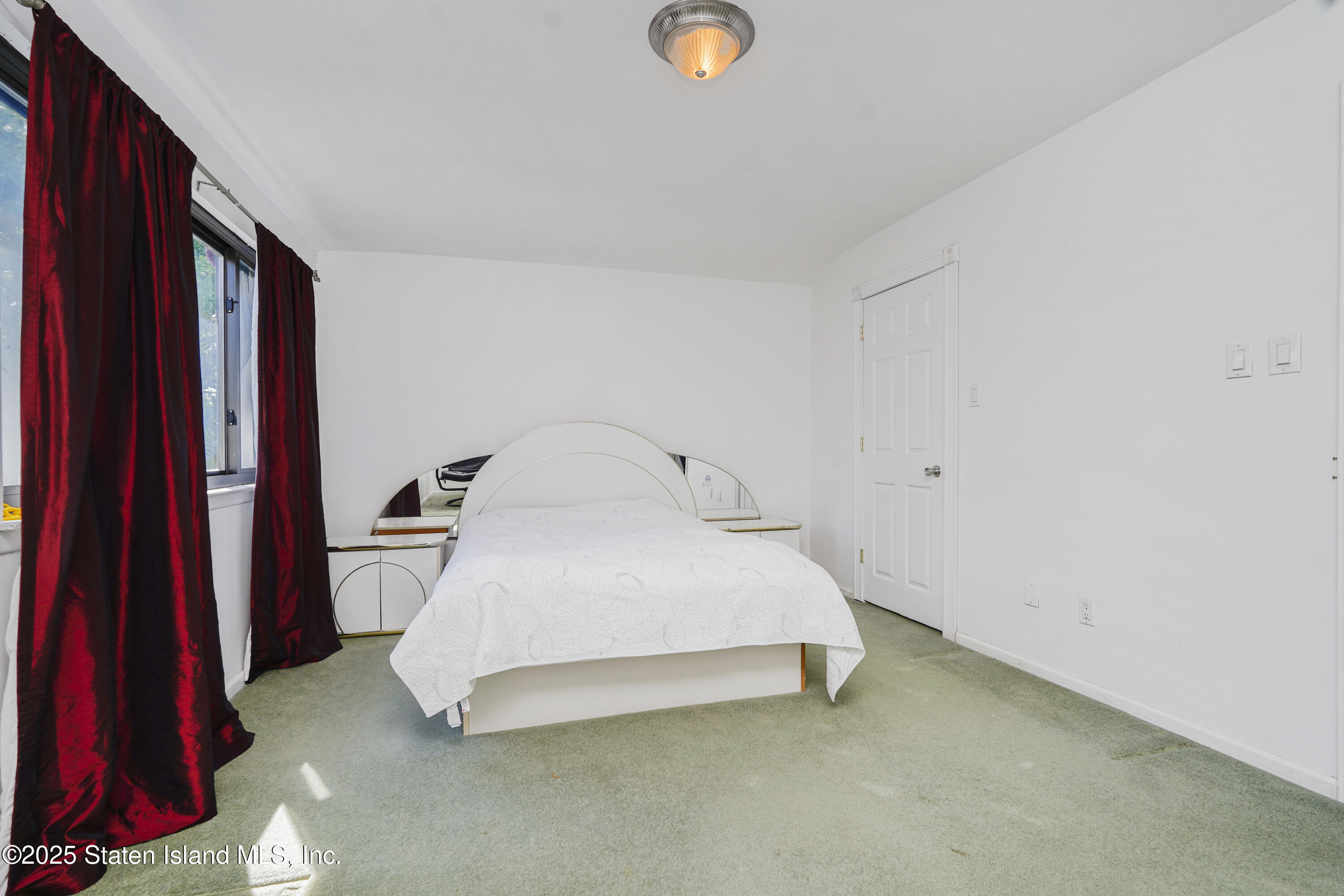 35 Dreyer Avenue, Staten Island, NY, 10314 image 13