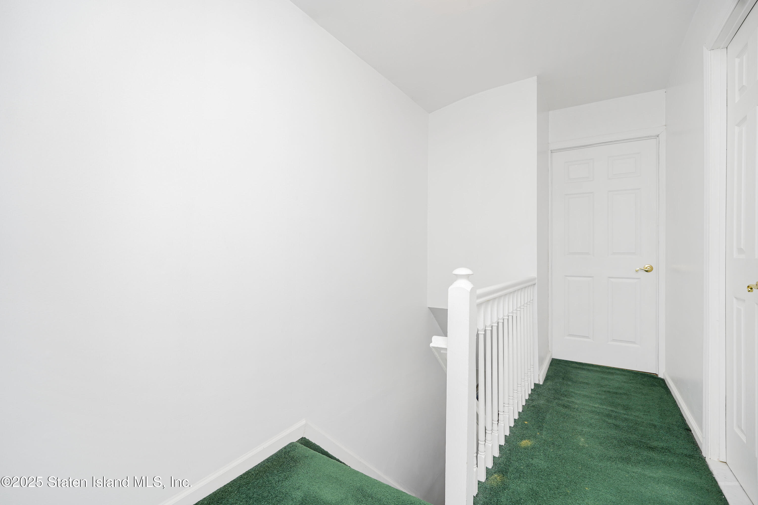 35 Dreyer Avenue, Staten Island, NY, 10314 image 18