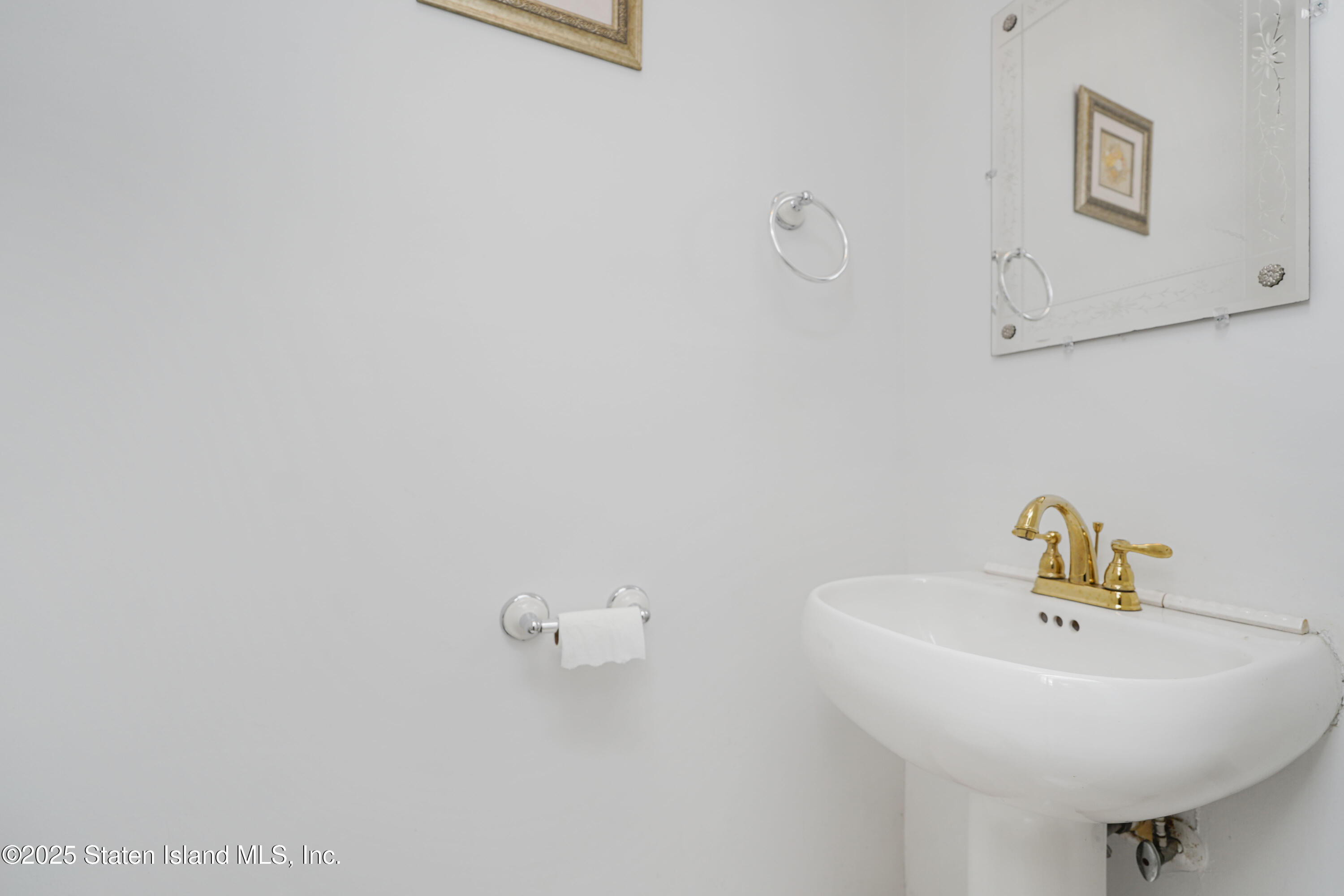 35 Dreyer Avenue, Staten Island, NY, 10314 image 11
