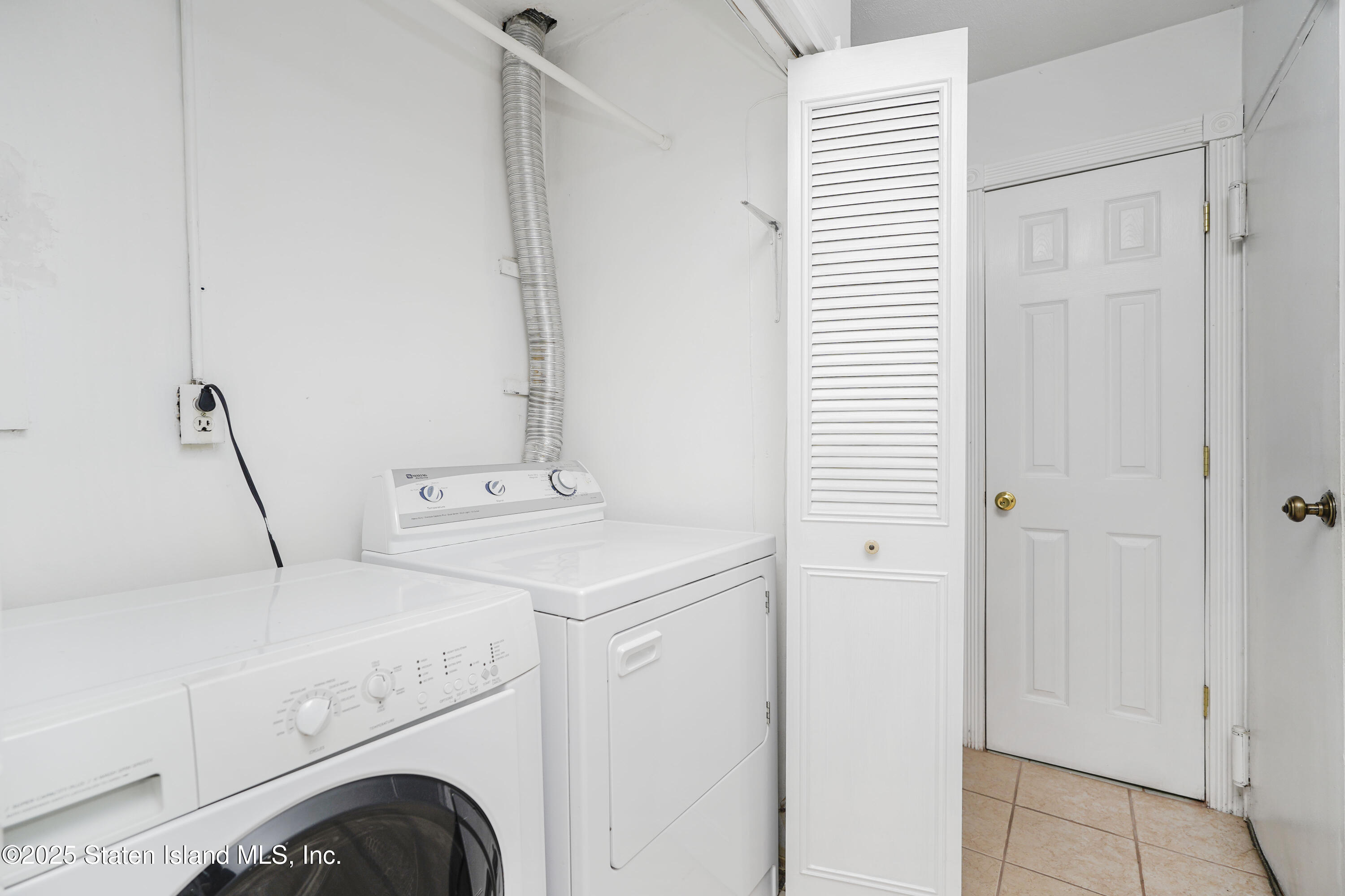35 Dreyer Avenue, Staten Island, NY, 10314 image 25