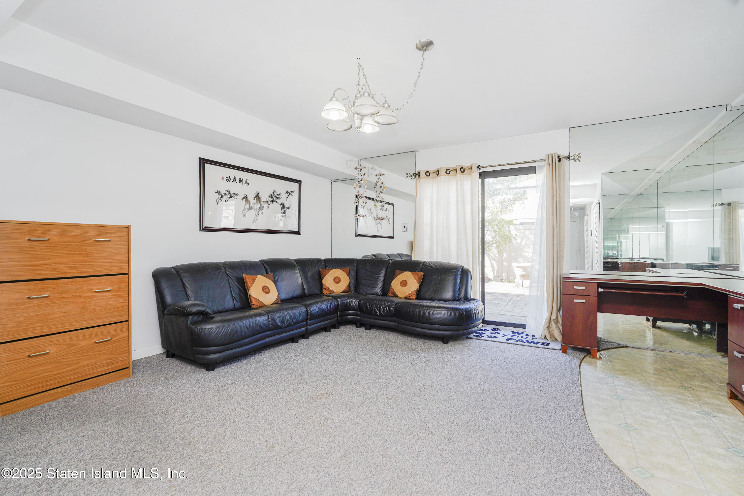35 Dreyer Avenue, Staten Island, NY, 10314 image 22