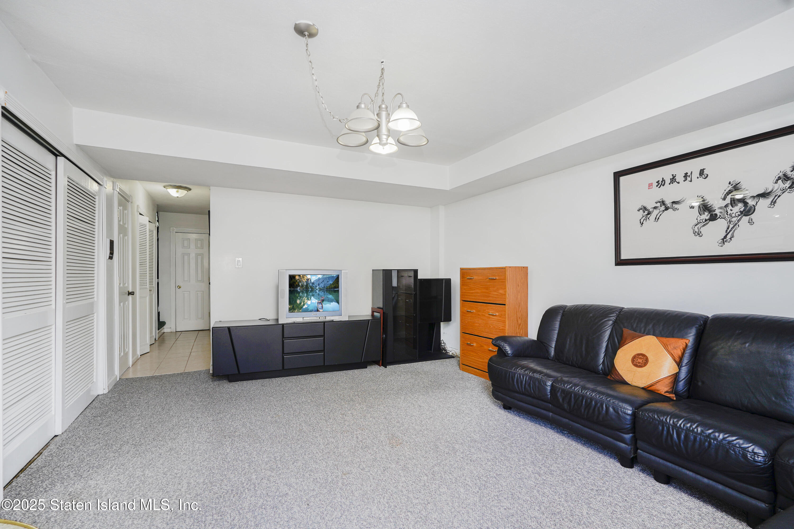 35 Dreyer Avenue, Staten Island, NY, 10314 image 23