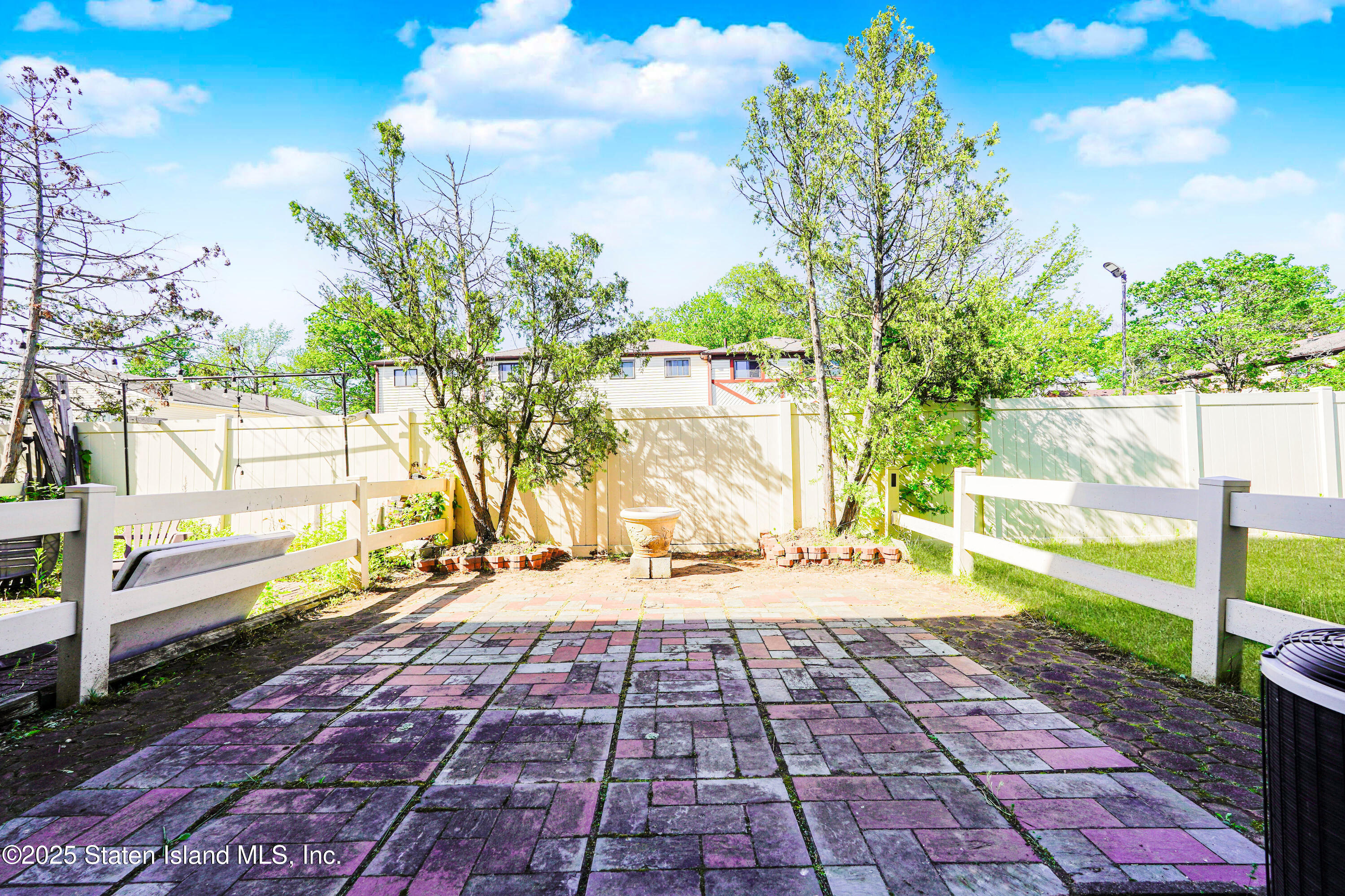 35 Dreyer Avenue, Staten Island, NY, 10314 image 27
