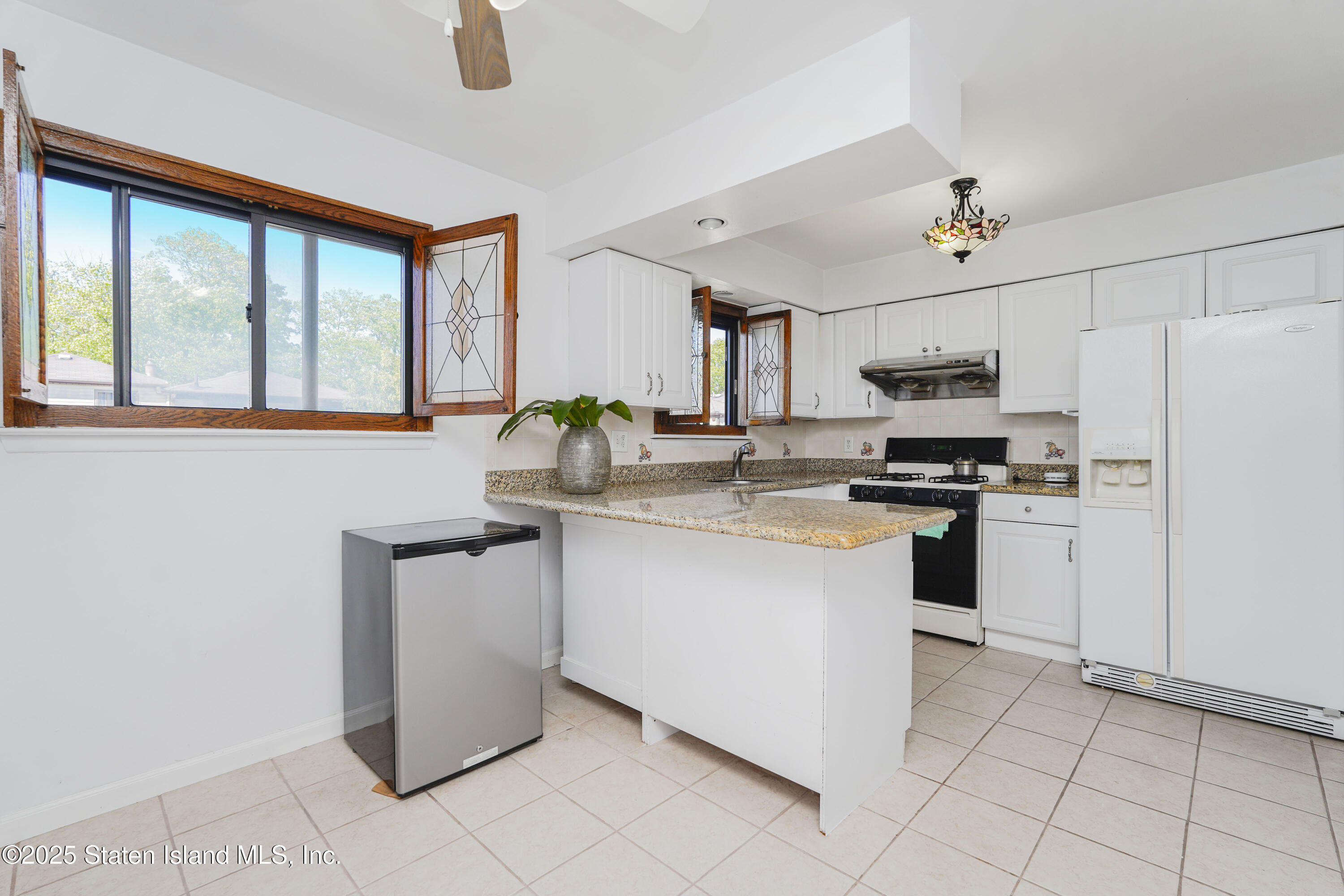 35 Dreyer Avenue, Staten Island, NY, 10314 image 7