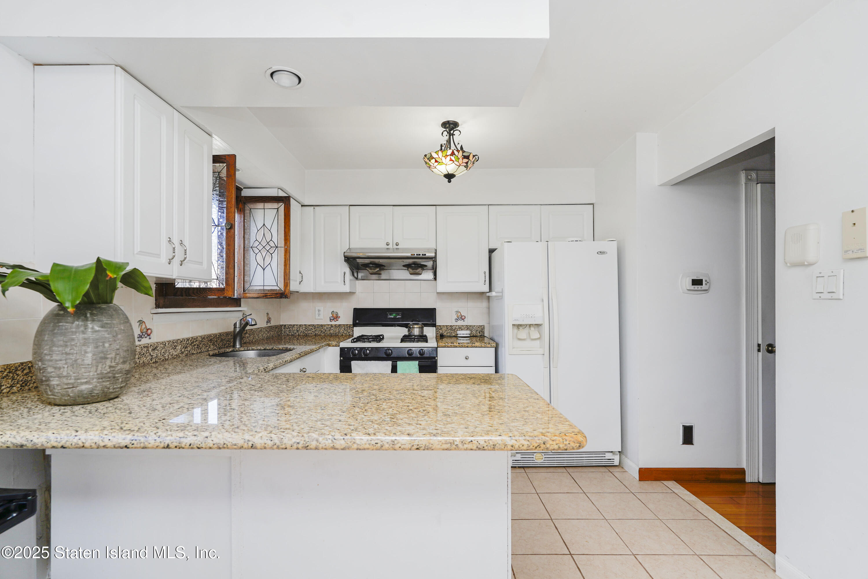 35 Dreyer Avenue, Staten Island, NY, 10314 image 8