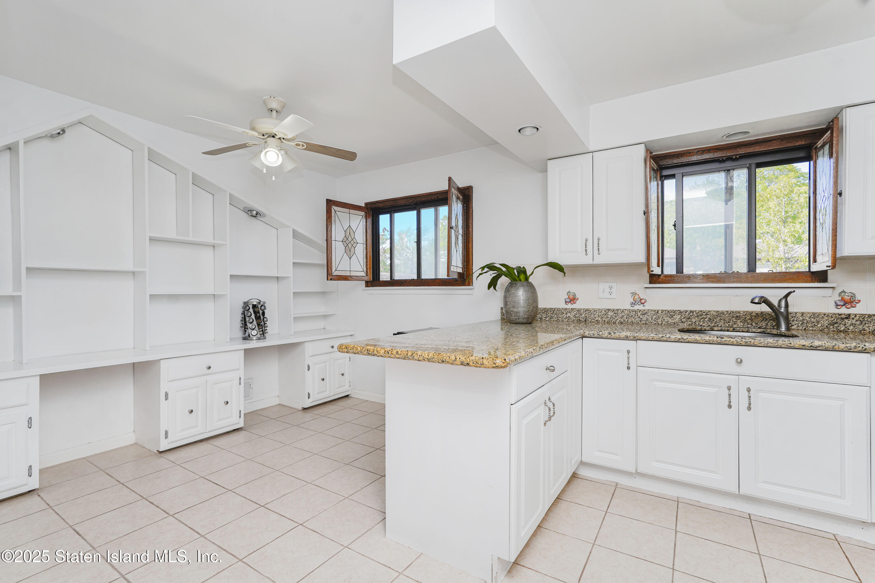 35 Dreyer Avenue, Staten Island, NY, 10314 image 6