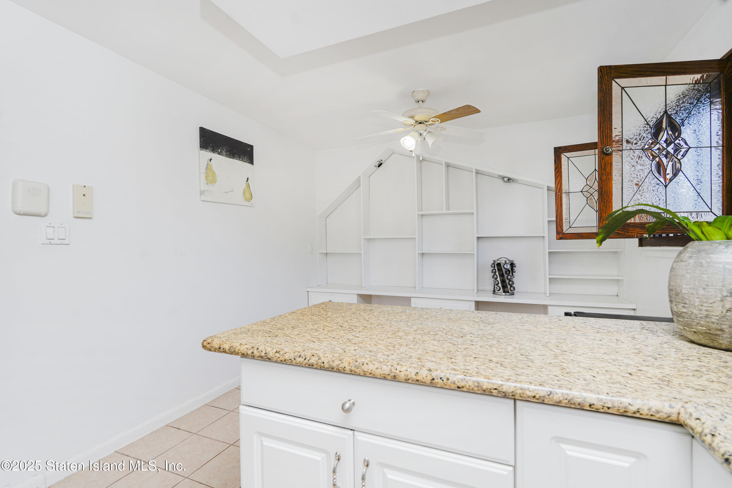 35 Dreyer Avenue, Staten Island, NY, 10314 image 9