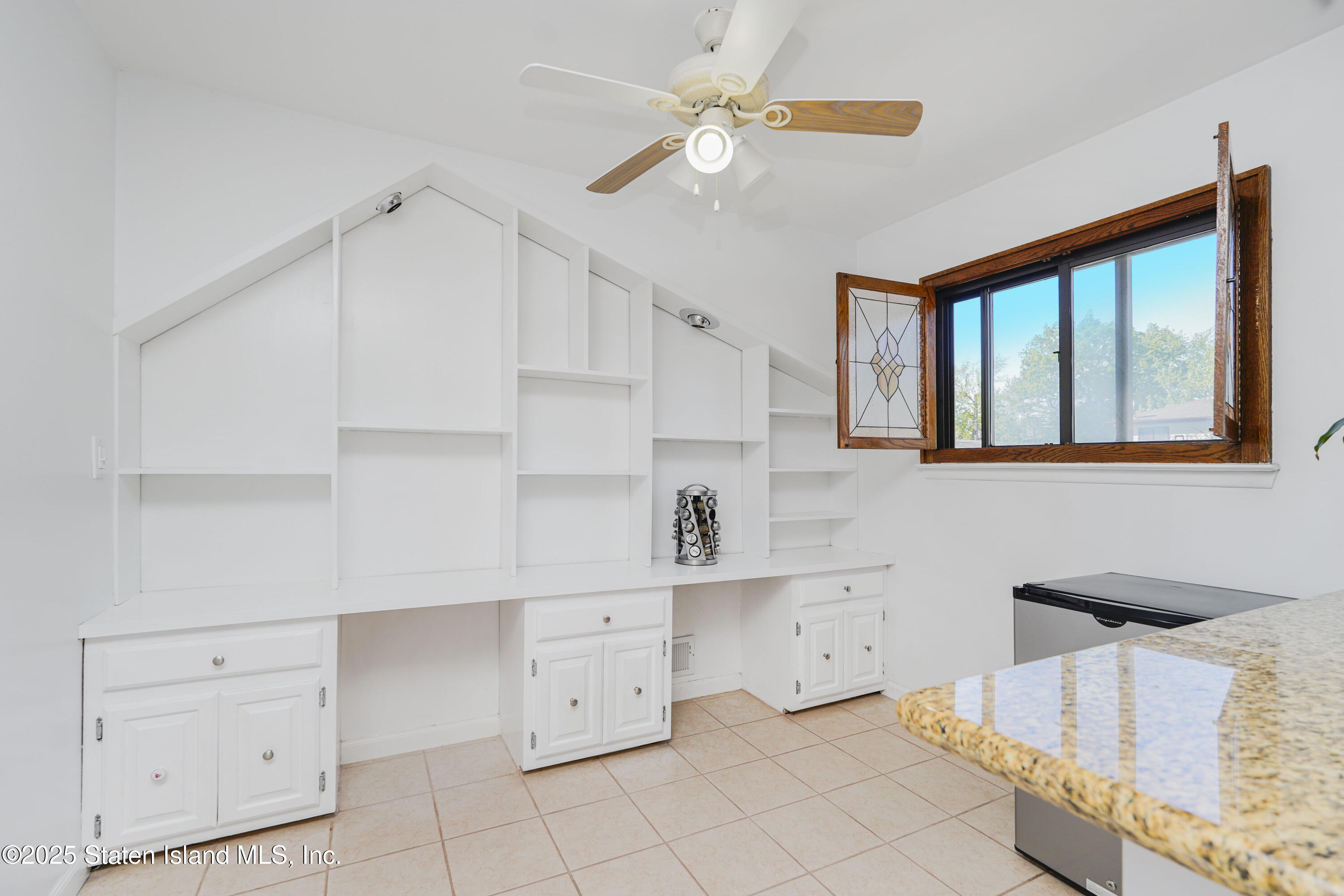 35 Dreyer Avenue, Staten Island, NY, 10314 image 10