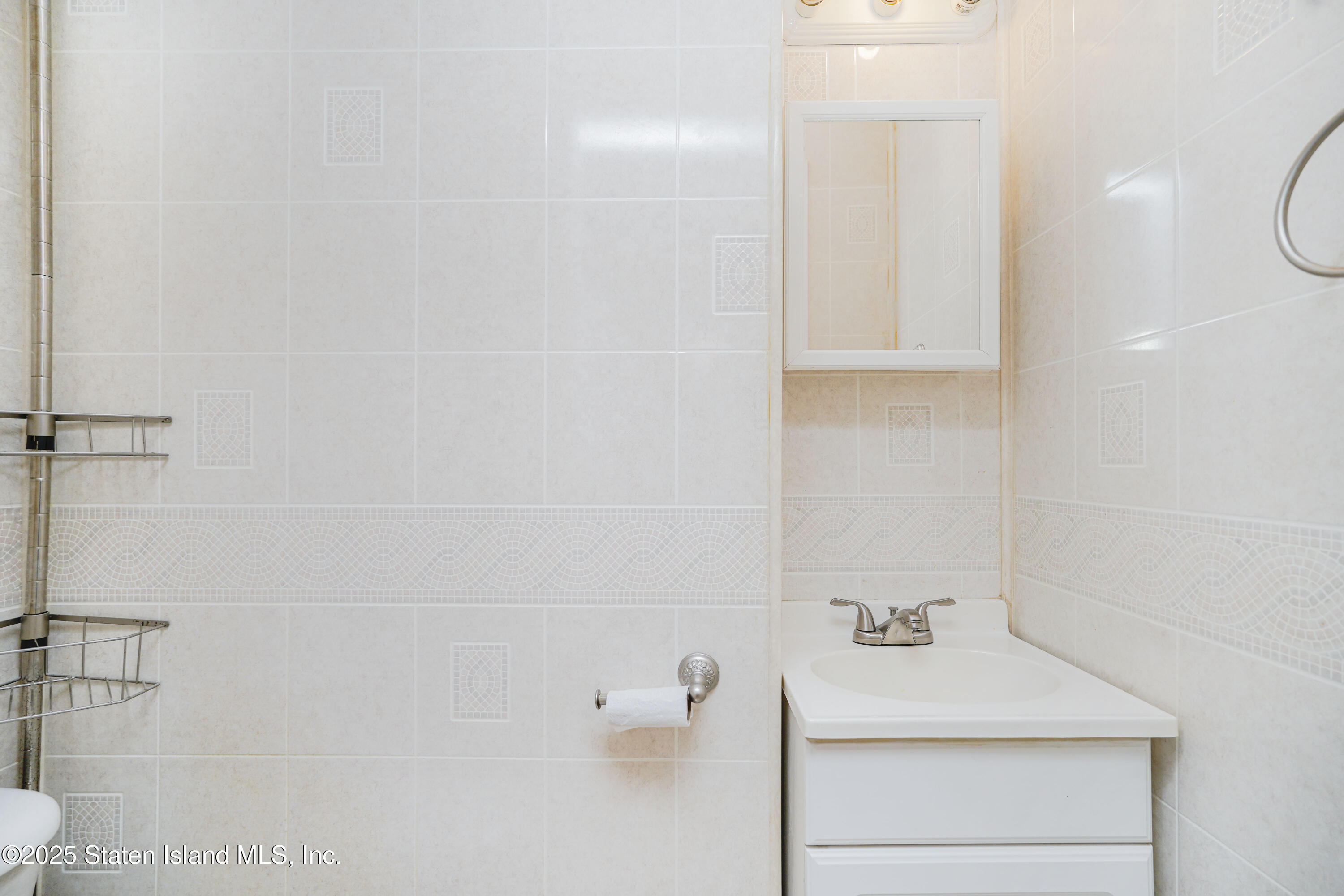 35 Dreyer Avenue, Staten Island, NY, 10314 image 24